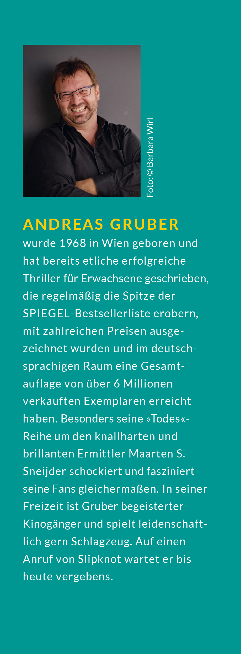 9783473586363_innenansicht_06 9783473586363_innenansicht_06.jpg