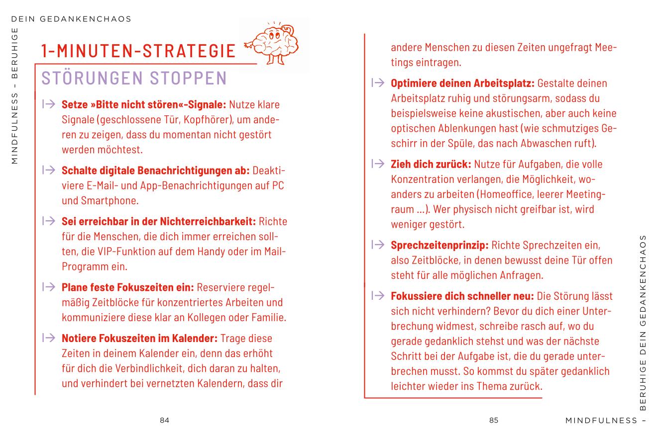 9783833899287_innenansicht_11.jpg