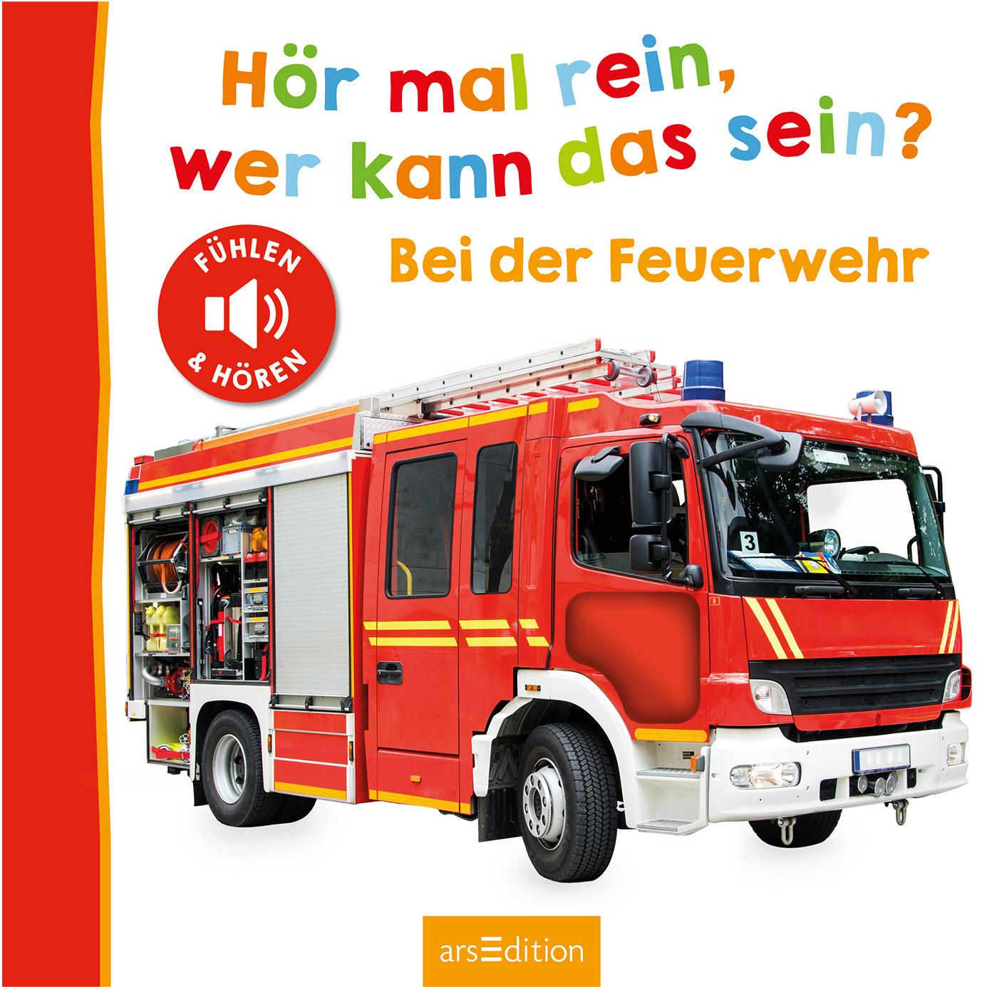 9783845844978_innenansicht_04.jpg