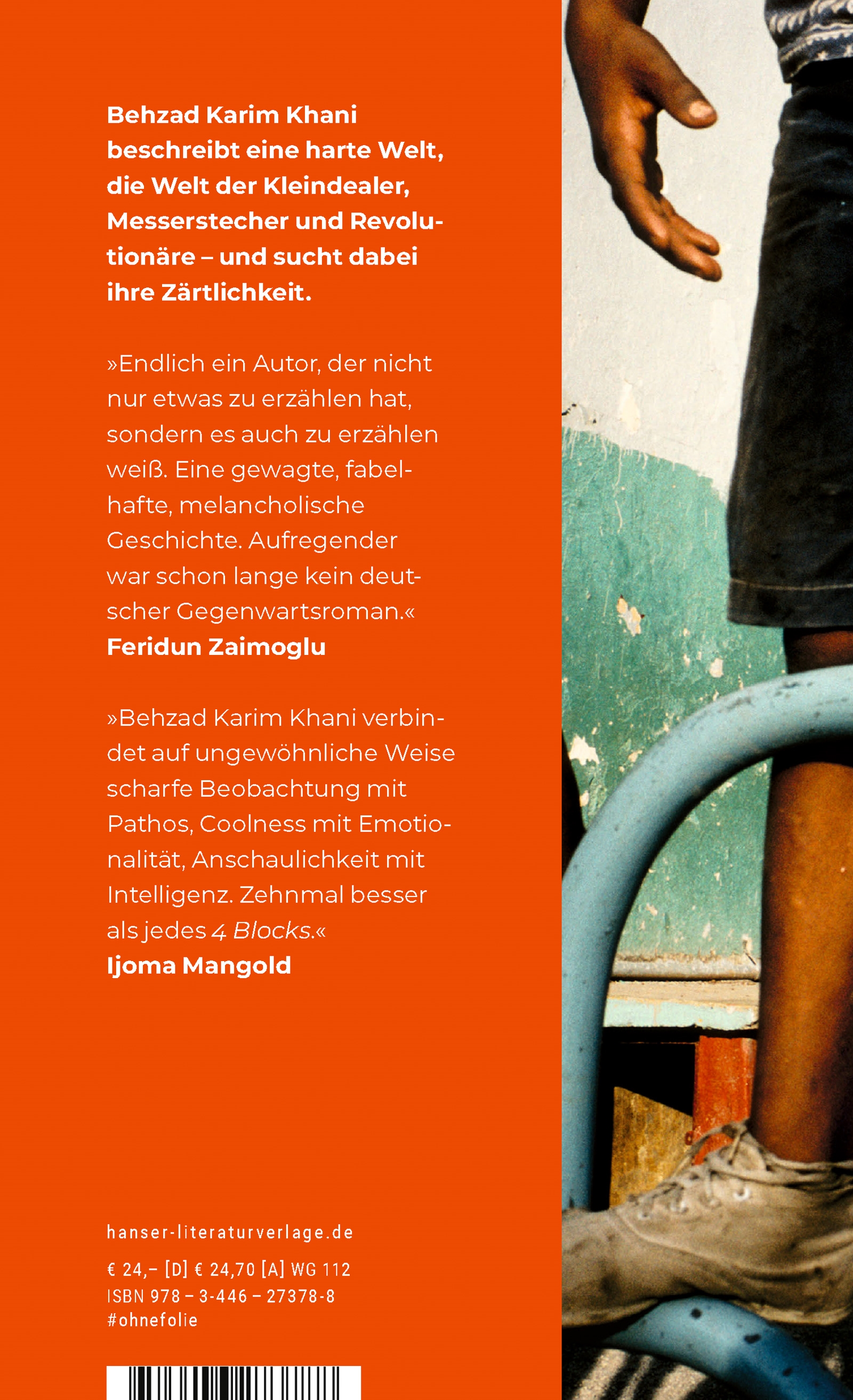 9783446273788_innenansicht_04 9783446273788_innenansicht_04.jpg