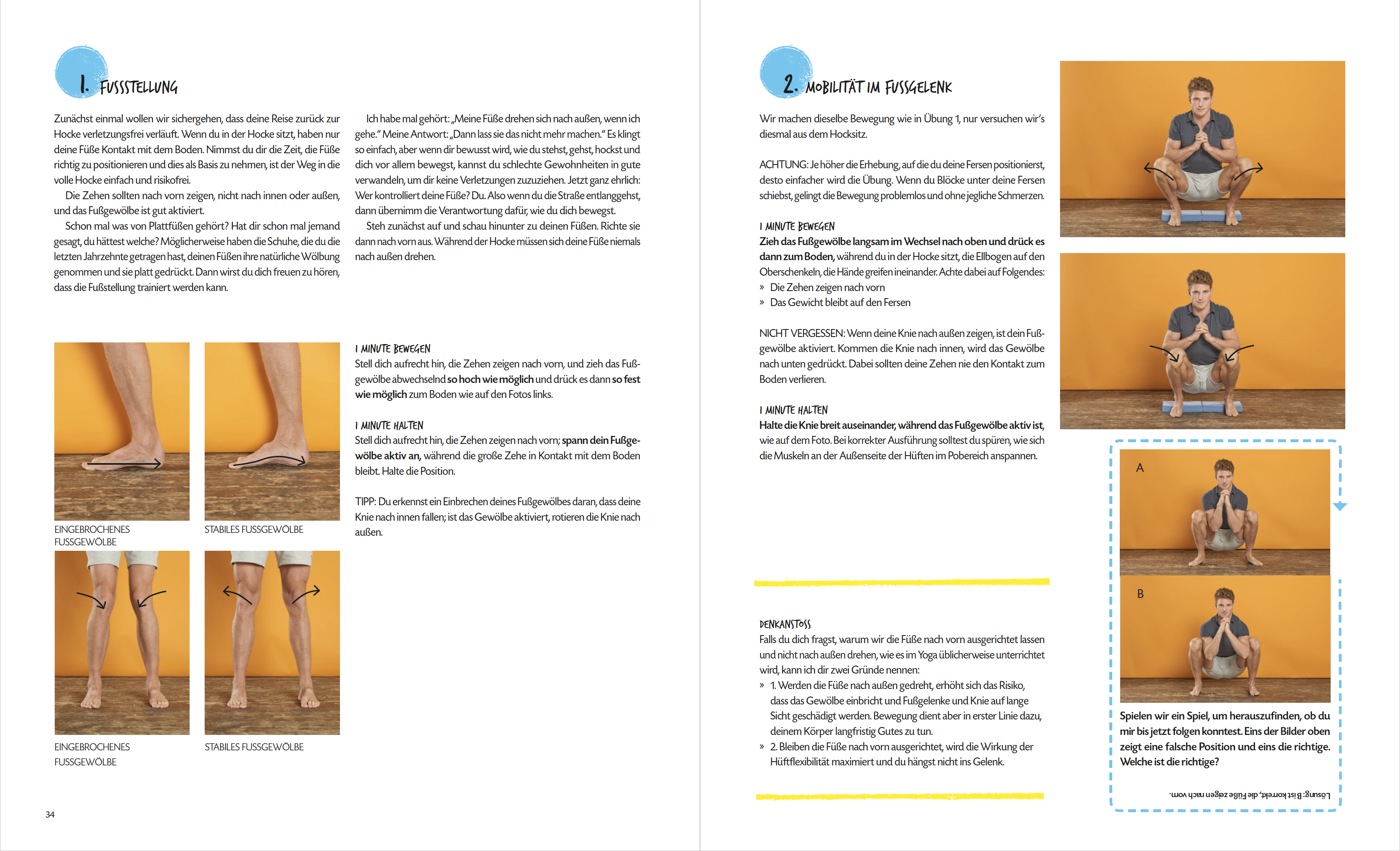 9783767913073_innenansicht_07 9783767913073_innenansicht_07.png