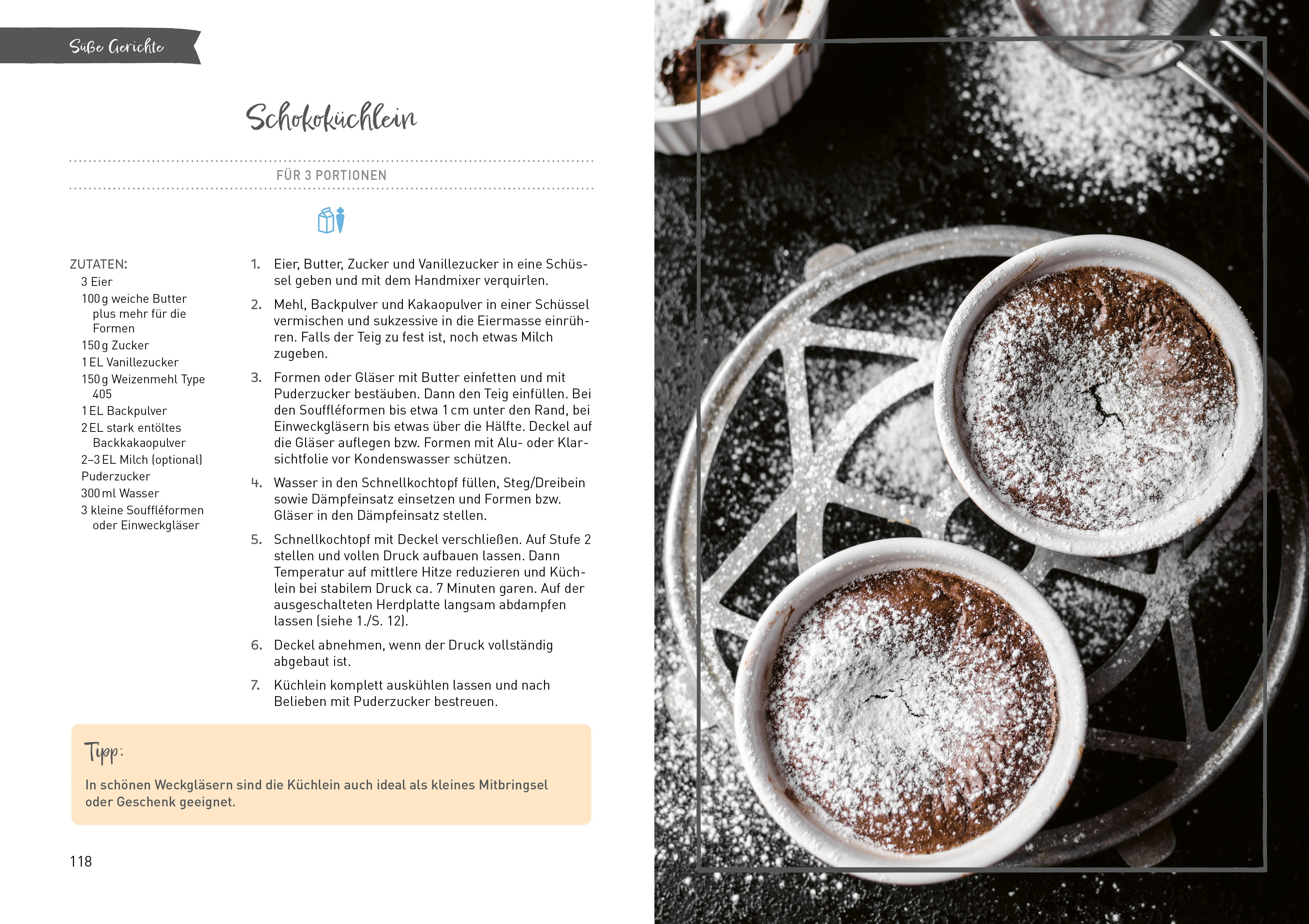 9783742322418_innenansicht_06 9783742322418_innenansicht_06.jpg