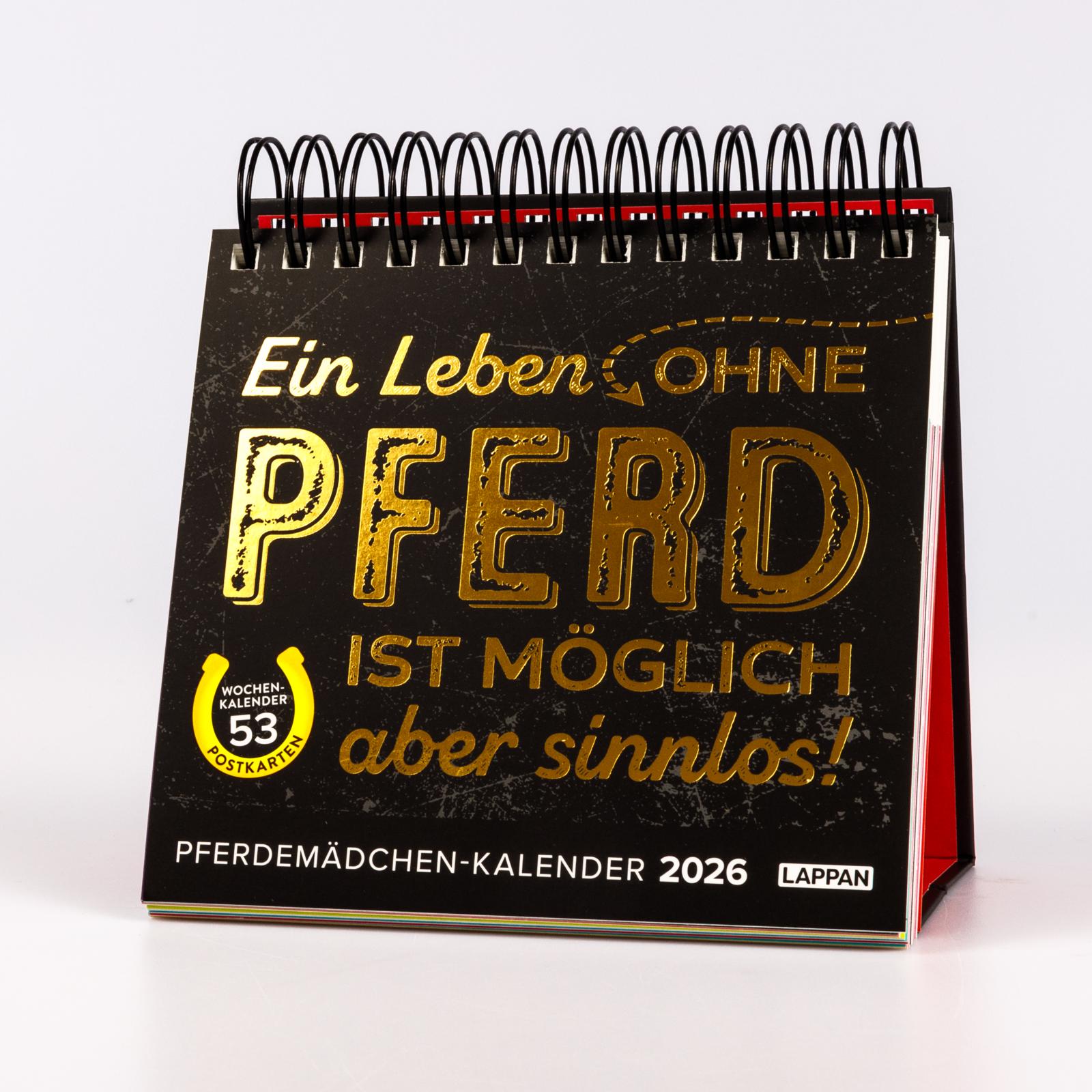9783830322184_innenansicht_01.jpg