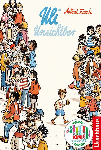 9783825151645 9783825151645