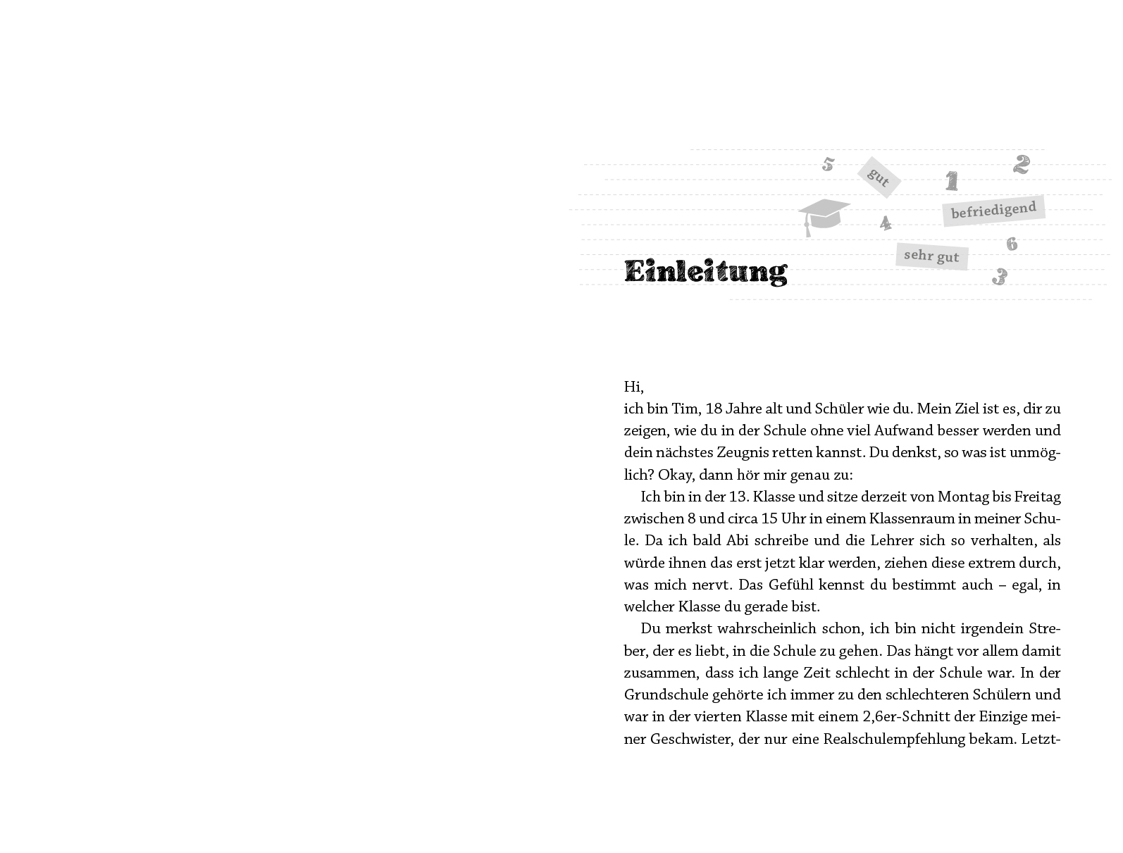 9783747403006_innenansicht_02 9783747403006_innenansicht_02.jpg