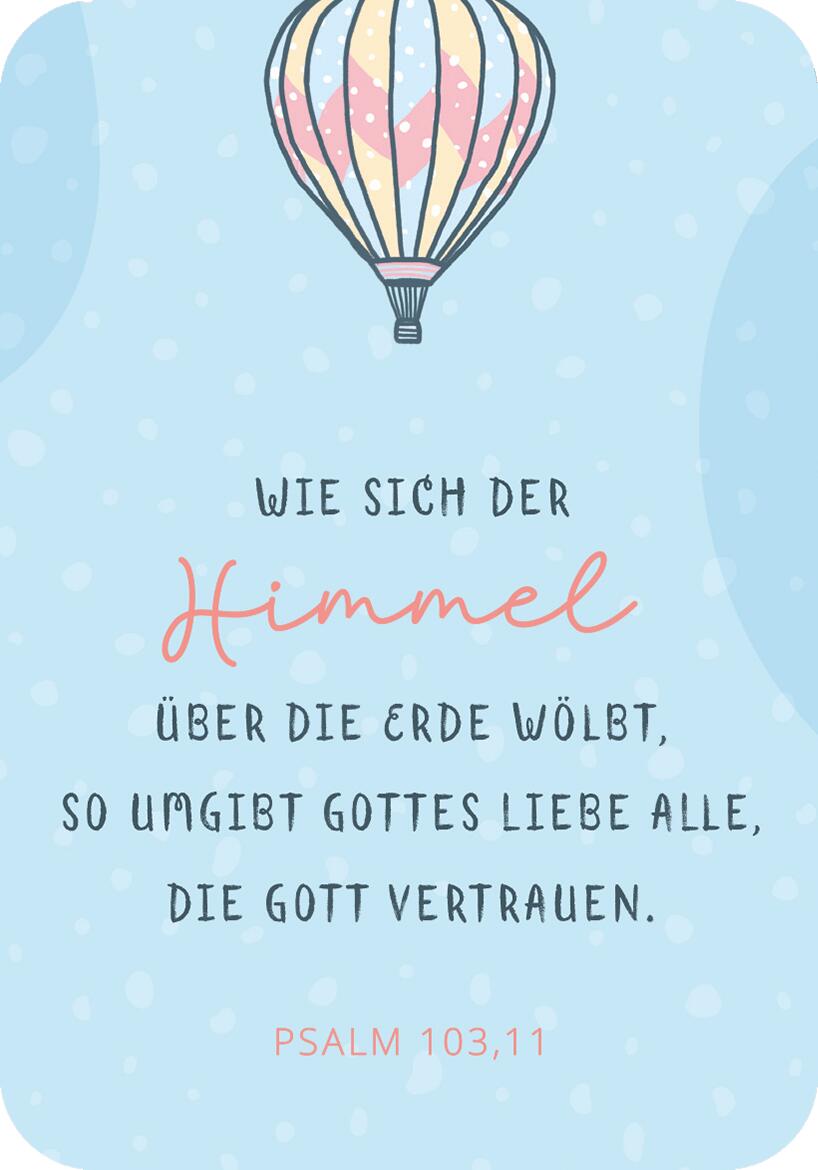 9783845847160_innenansicht_04.jpg