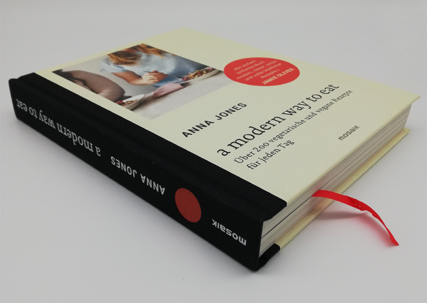 9783442392865_innenansicht_01 9783442392865_innenansicht_01.jpg