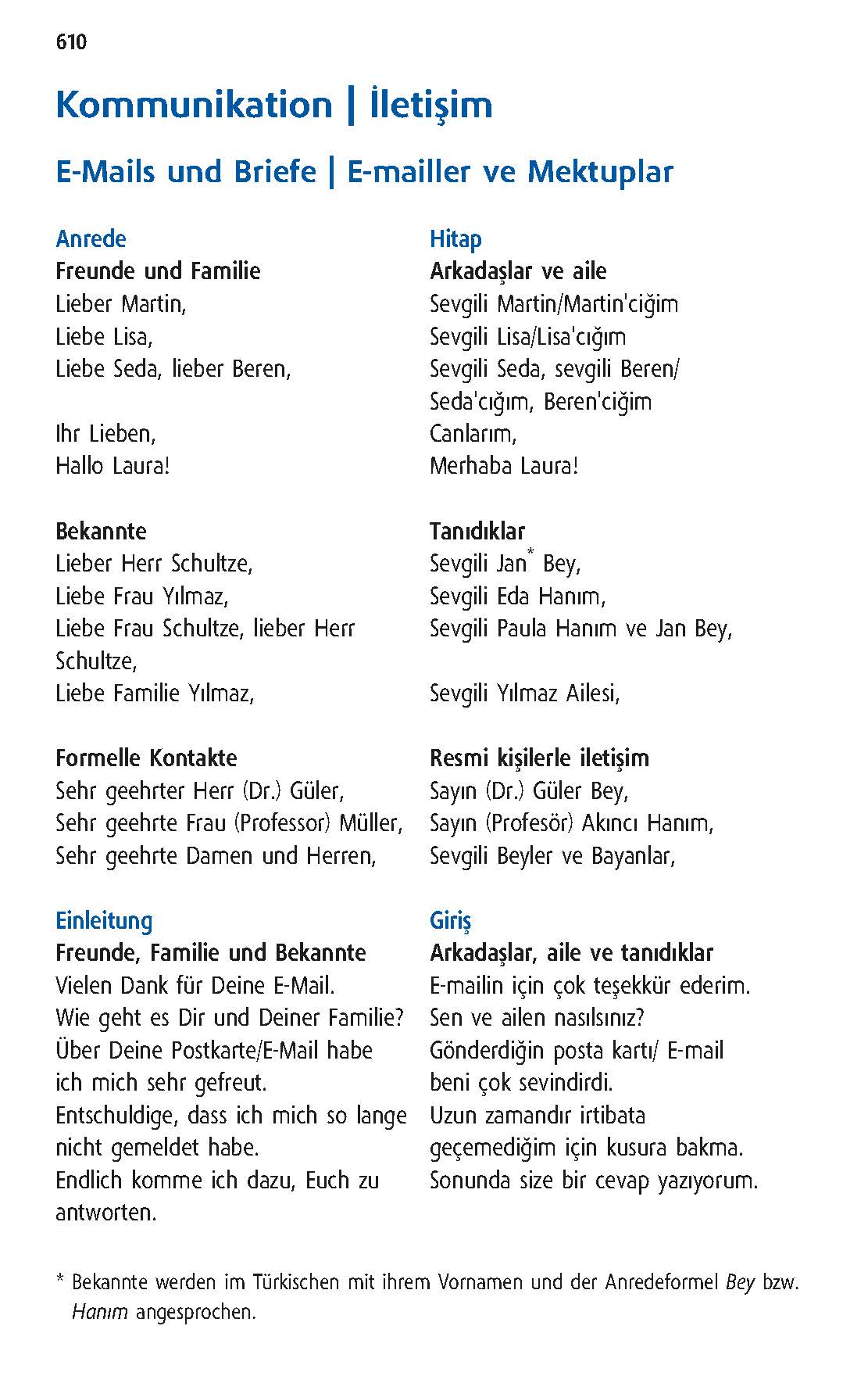 9783125144842_innenansicht_05.jpg