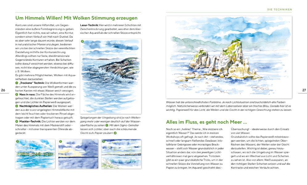 9783862304448_innenansicht_01 9783862304448_innenansicht_01.jpg