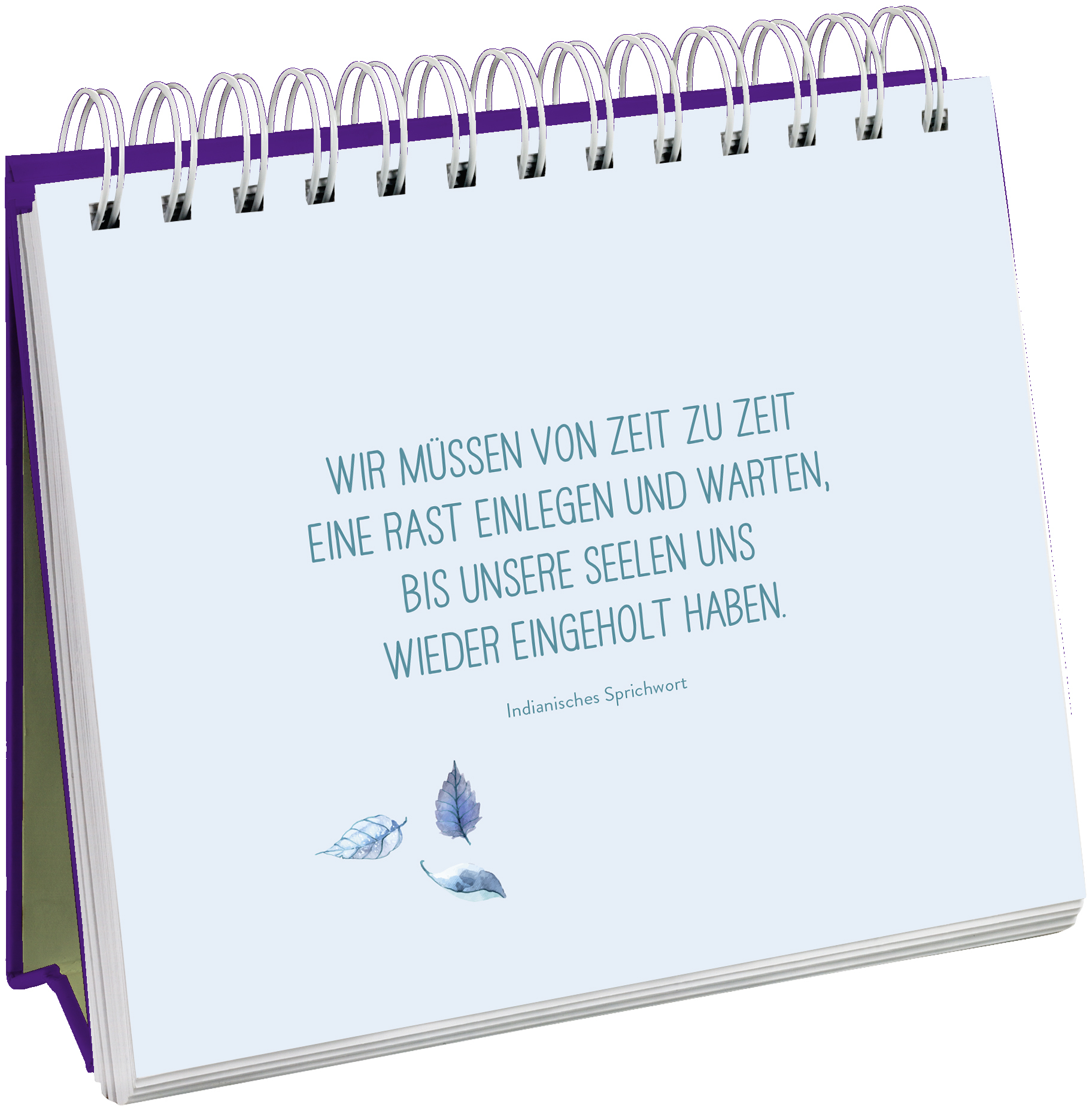 9783848522170_innenansicht_01.jpg