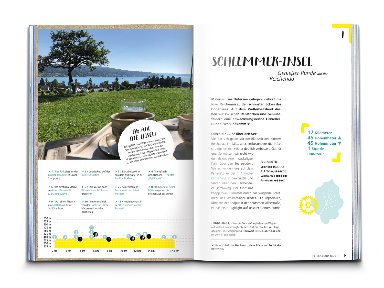 9783991219101_innenansicht_02 9783991219101_innenansicht_02.jpg