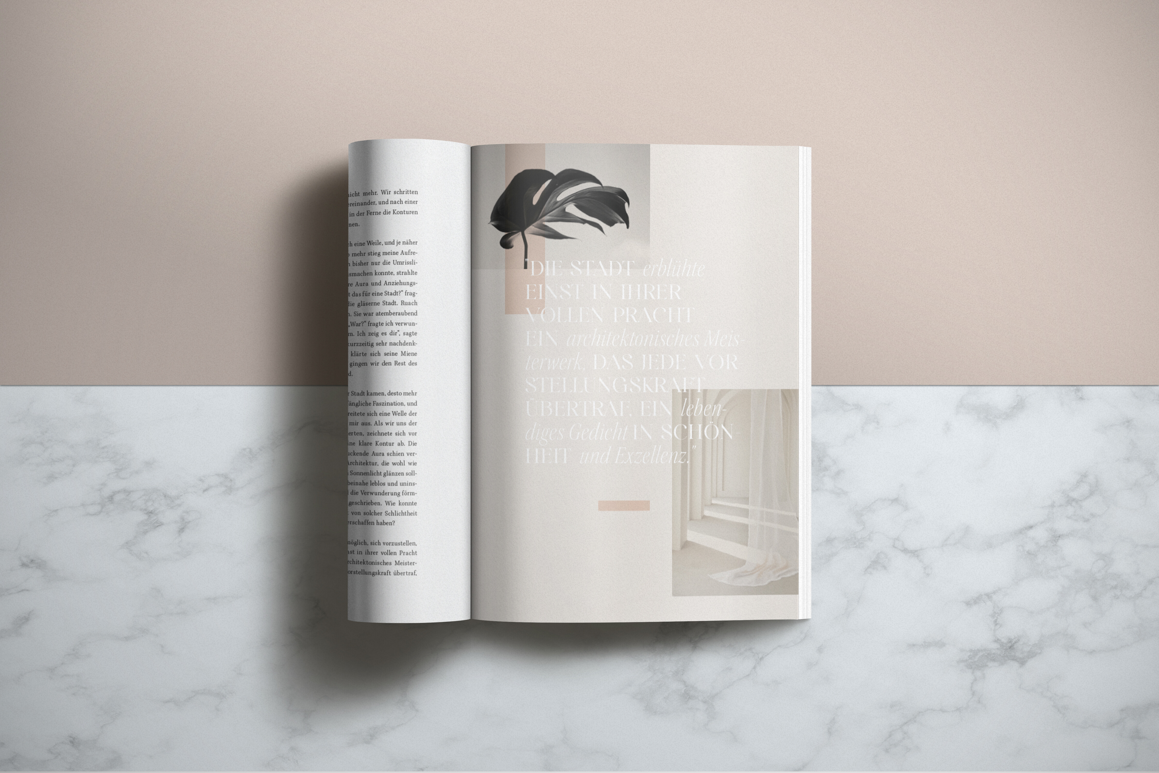 9783989425446_innenansicht_04 9783989425446_innenansicht_04.jpg