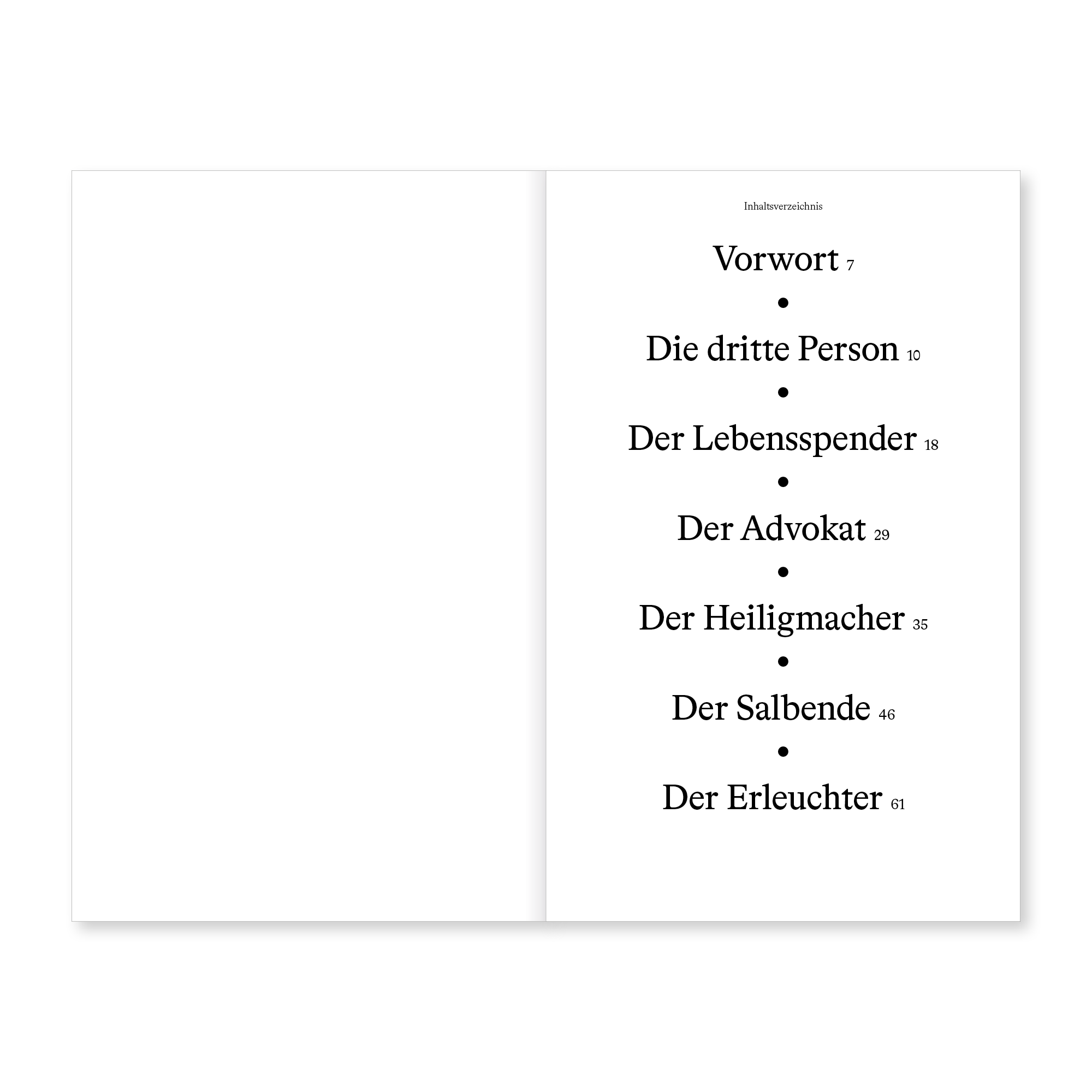 9783986652722_innenansicht_04.png