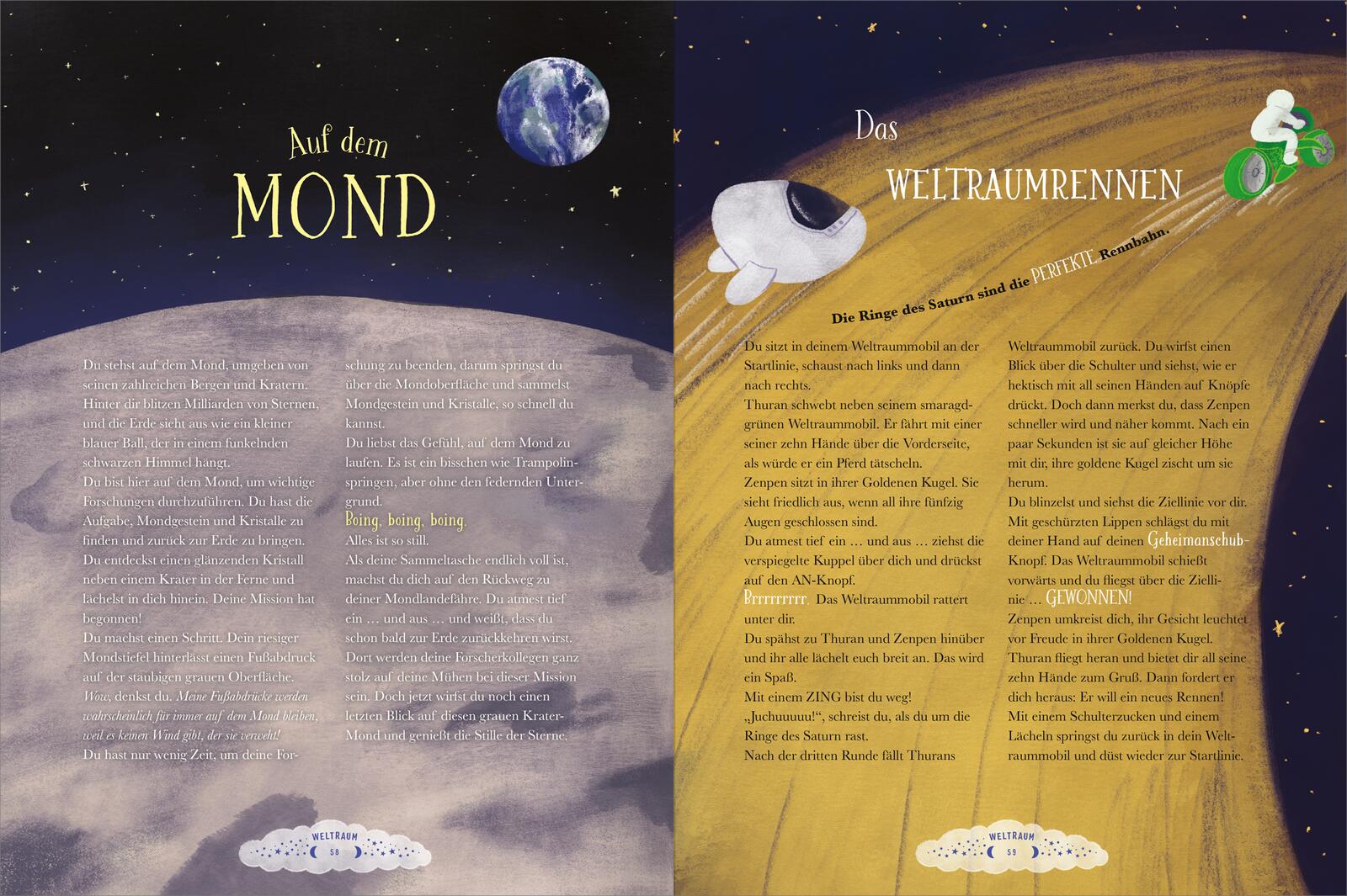 9783845866406_innenansicht_04.jpg
