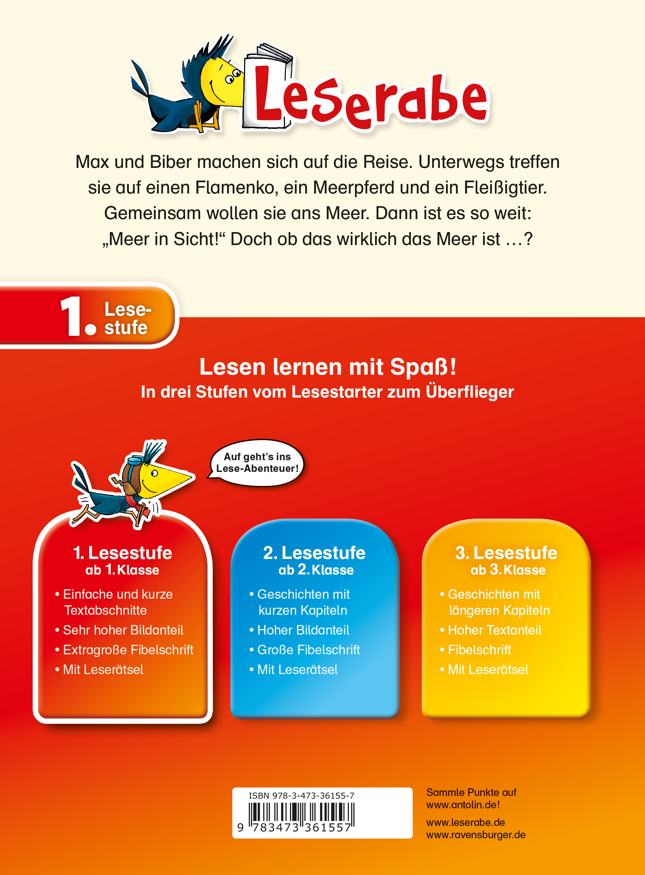 9783473361557_BC 9783473361557_BC.jpg