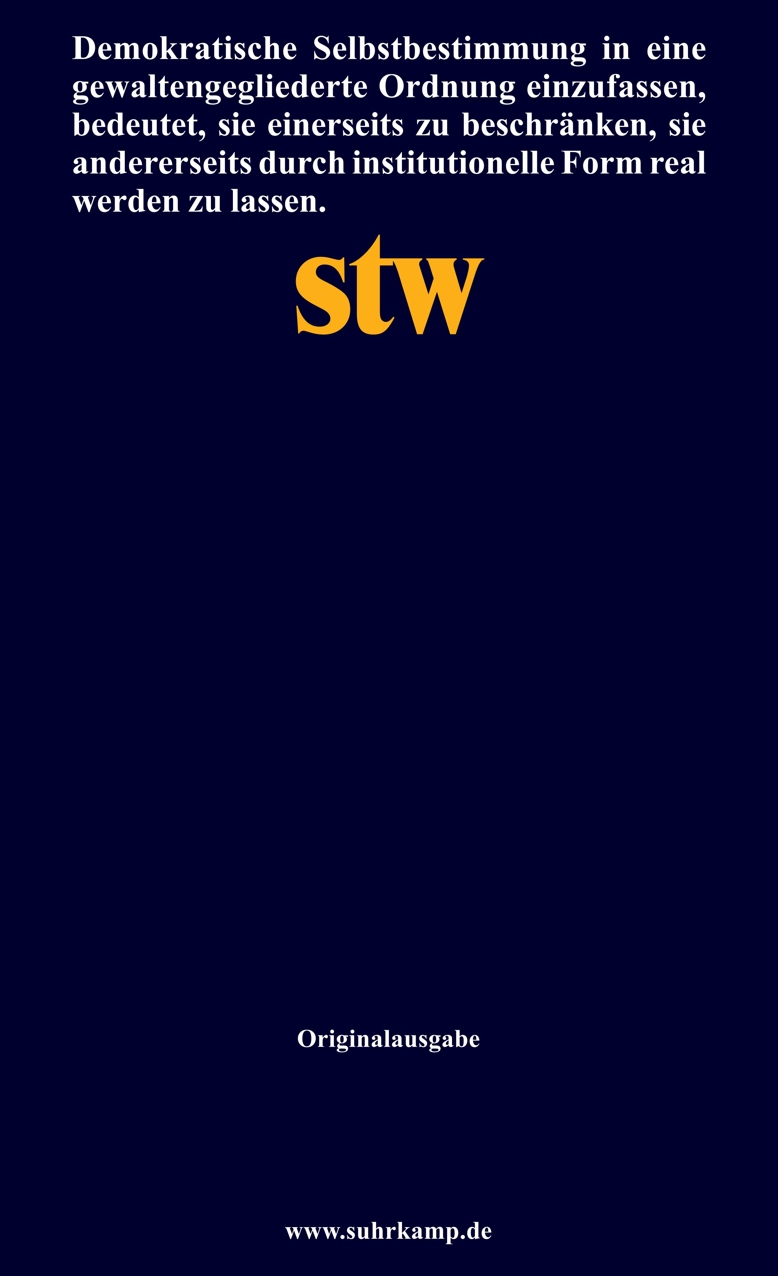 9783518300633_BC 9783518300633_BC.jpg