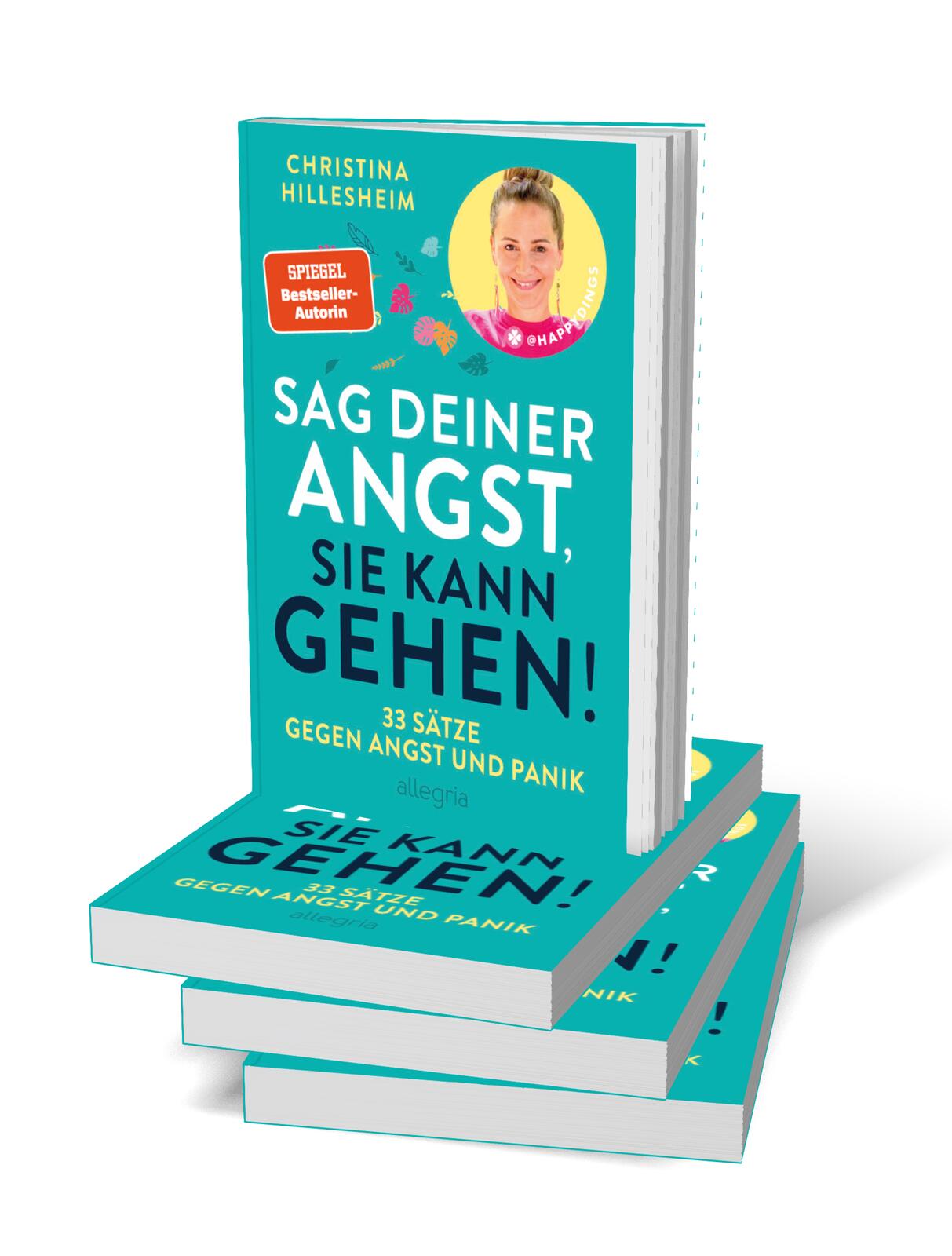 9783793400905_innenansicht_06.jpg