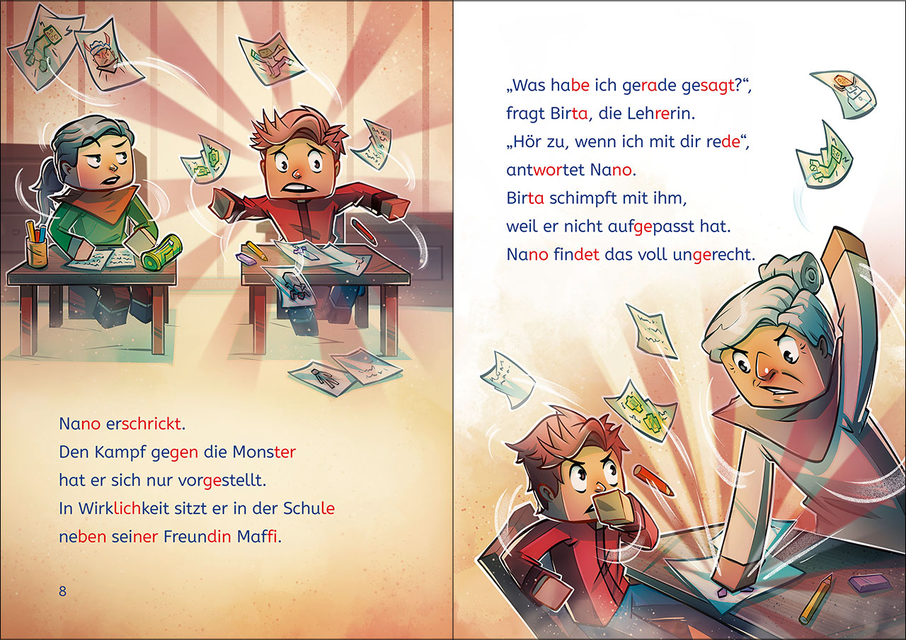 9783743217300_innenansicht_02 9783743217300_innenansicht_02.jpg