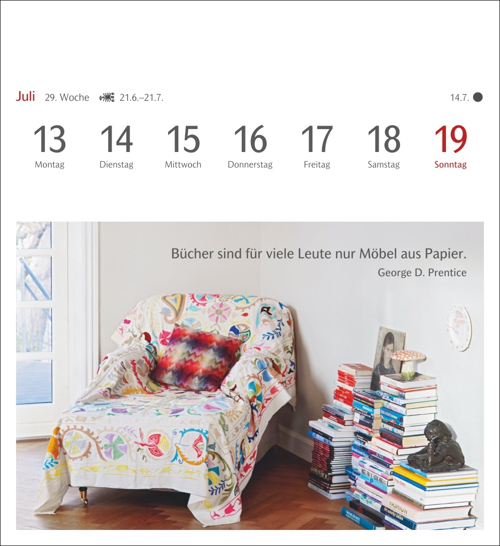 9783840036668_innenansicht_10.jpg