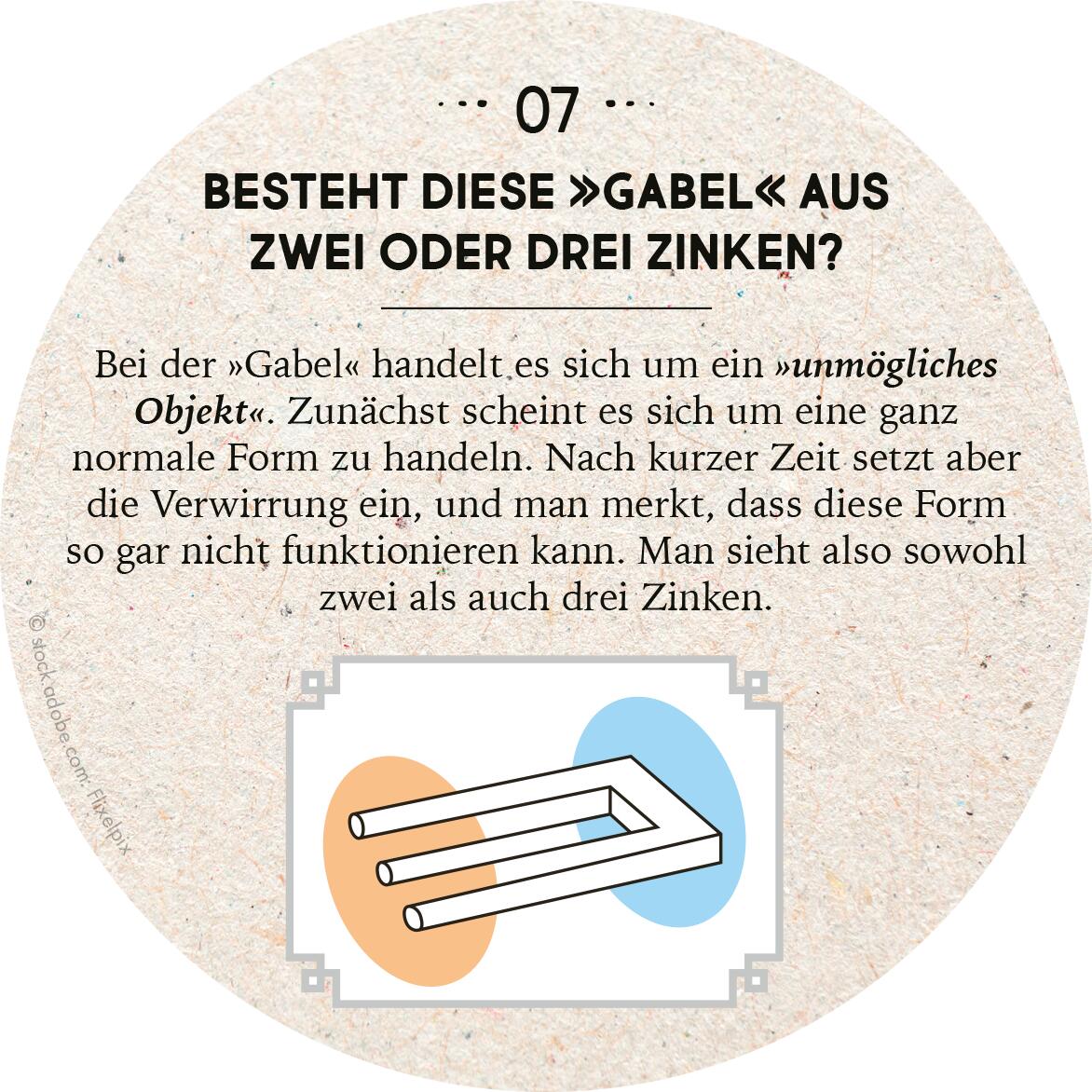 9783845842400_innenansicht_04.jpg