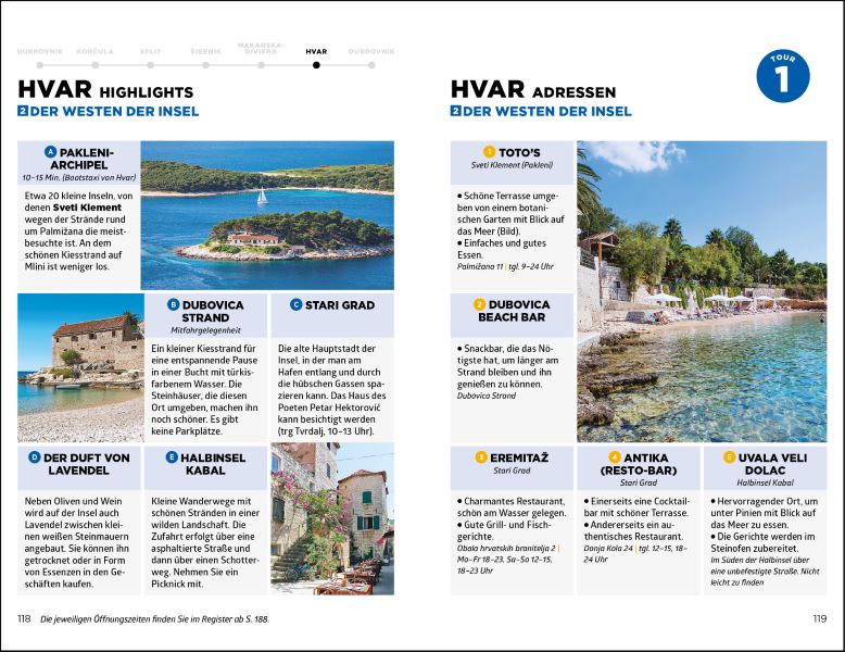 9783734324949_innenansicht_06 9783734324949_innenansicht_06.jpg