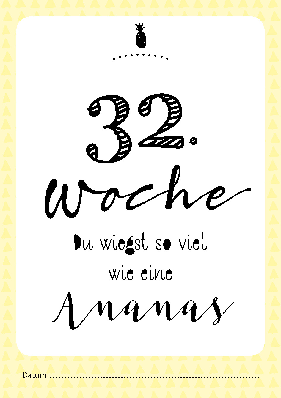 9783863559212_innenansicht_04 9783863559212_innenansicht_04.jpg