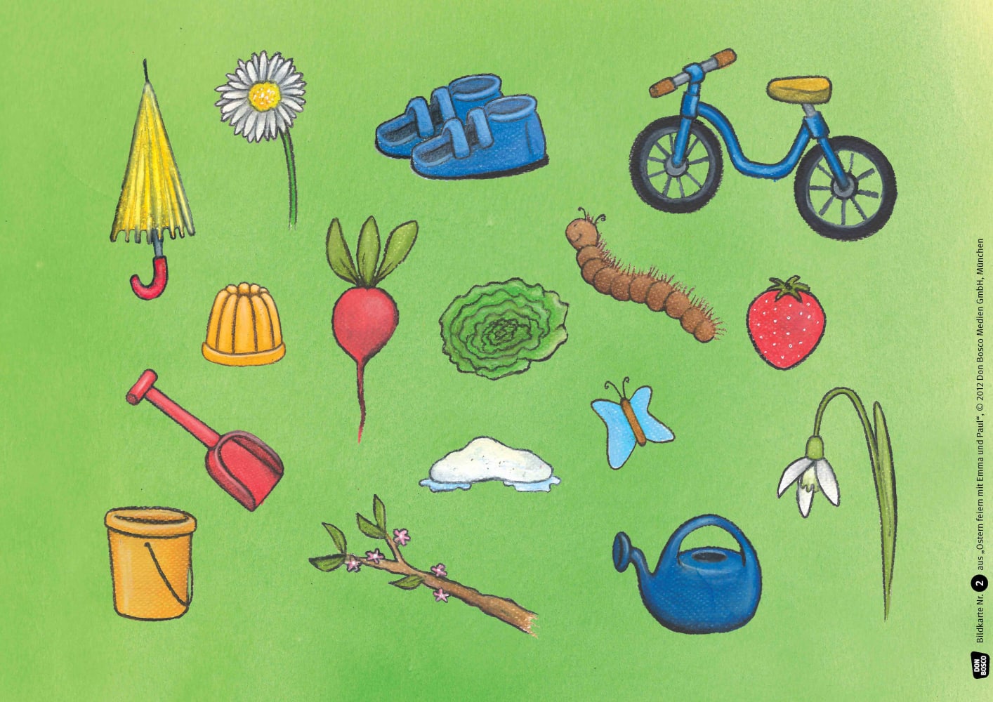 4260179510649_innenansicht_02.jpg 4260179510649_innenansicht_02.jpg