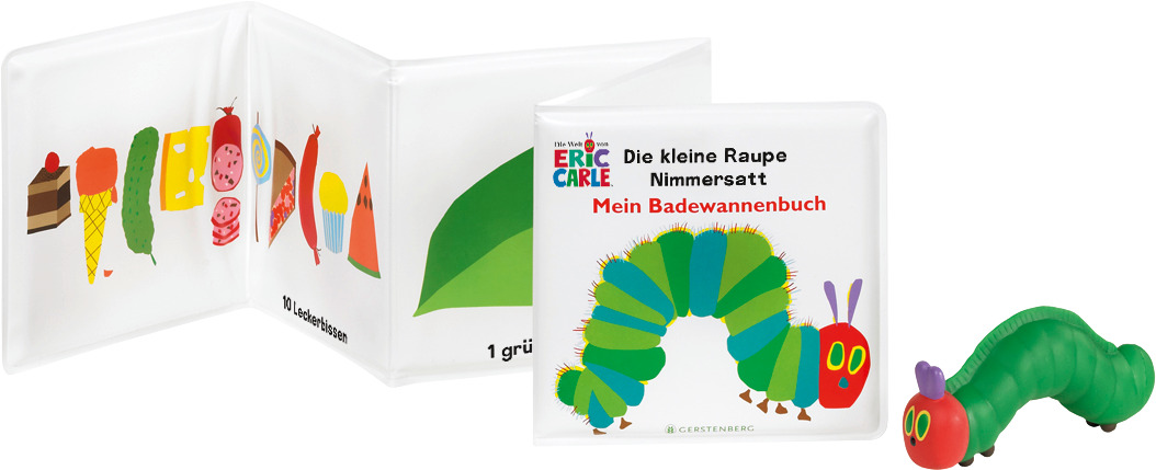 9783836963404_innenansicht_01.jpg