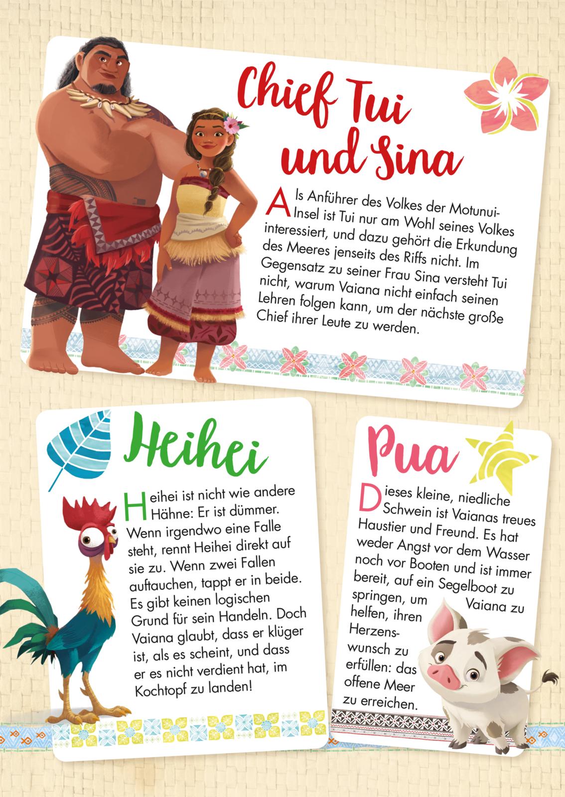 9783551804259_innenansicht_05 9783551804259_innenansicht_05.jpg