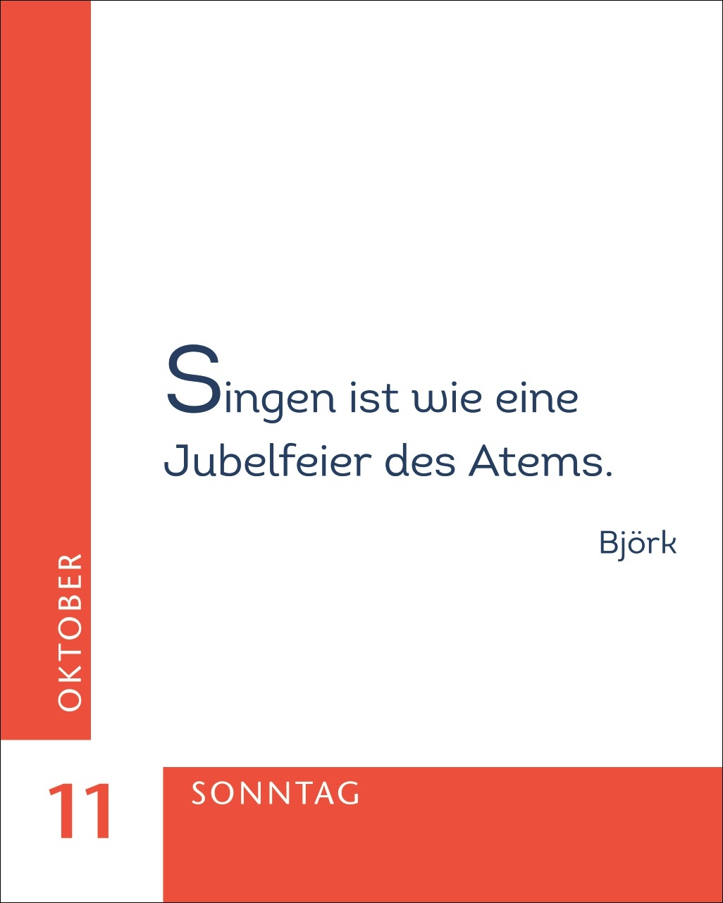 9783840037511_innenansicht_02.jpg