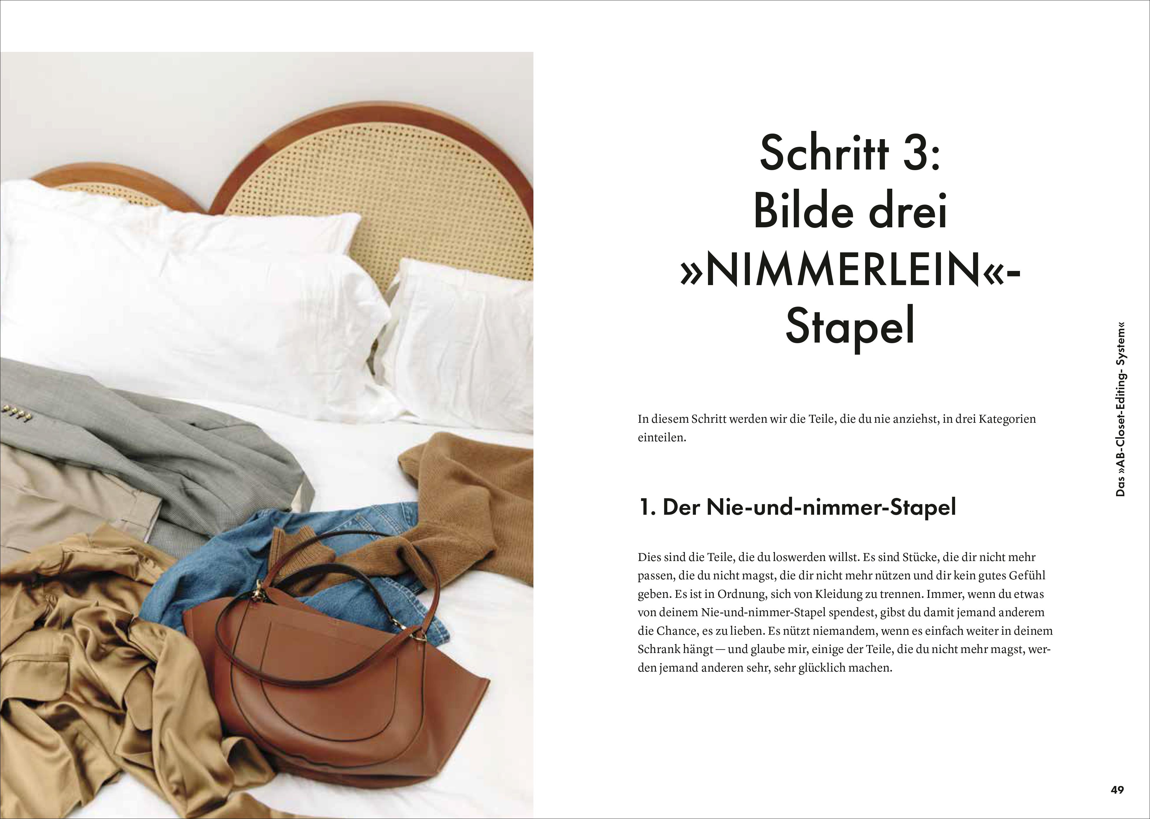 9783838839134_innenansicht_03 9783838839134_innenansicht_03.jpg