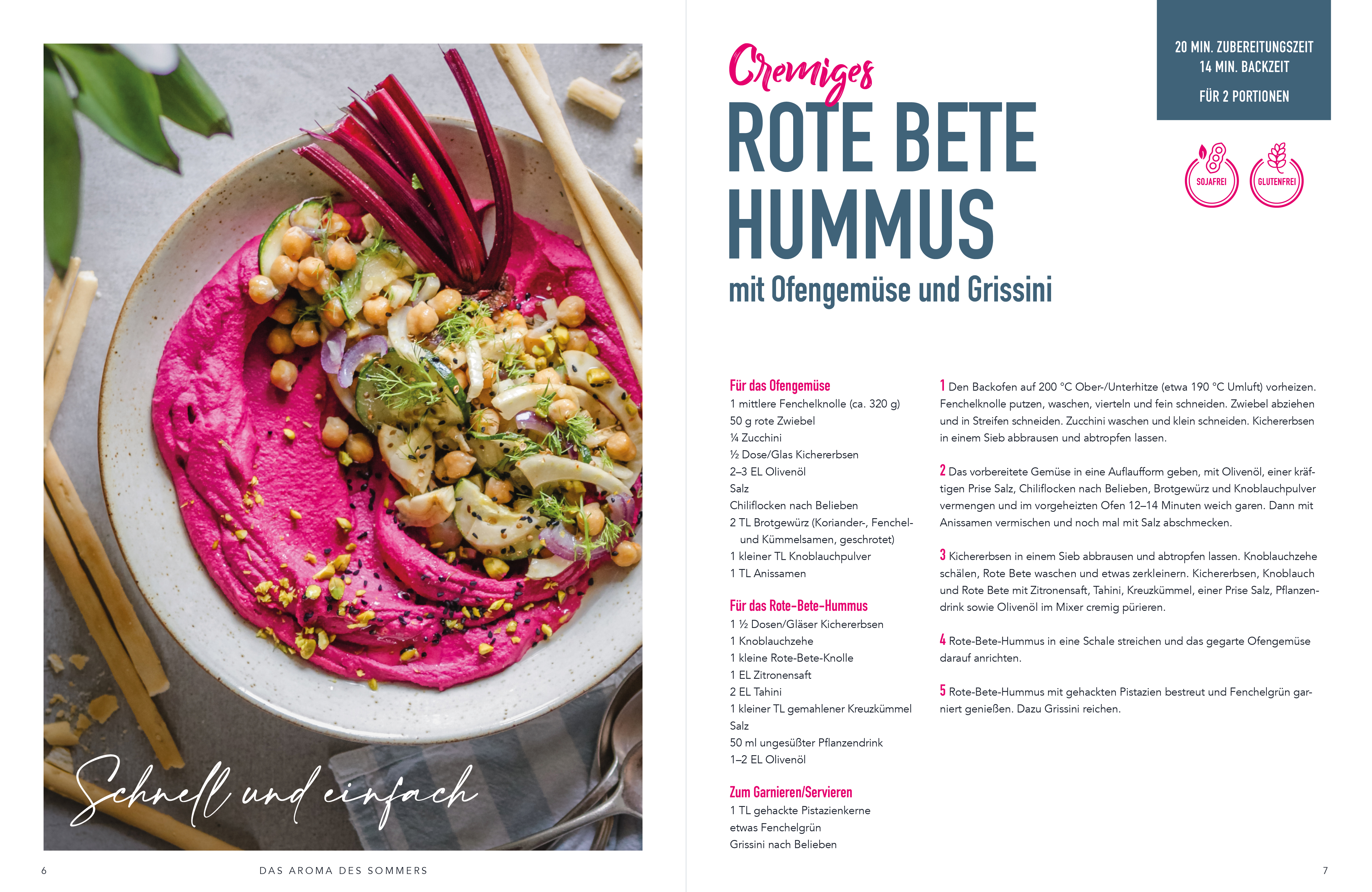 9783946625605_innenansicht_01 9783946625605_innenansicht_01.jpg