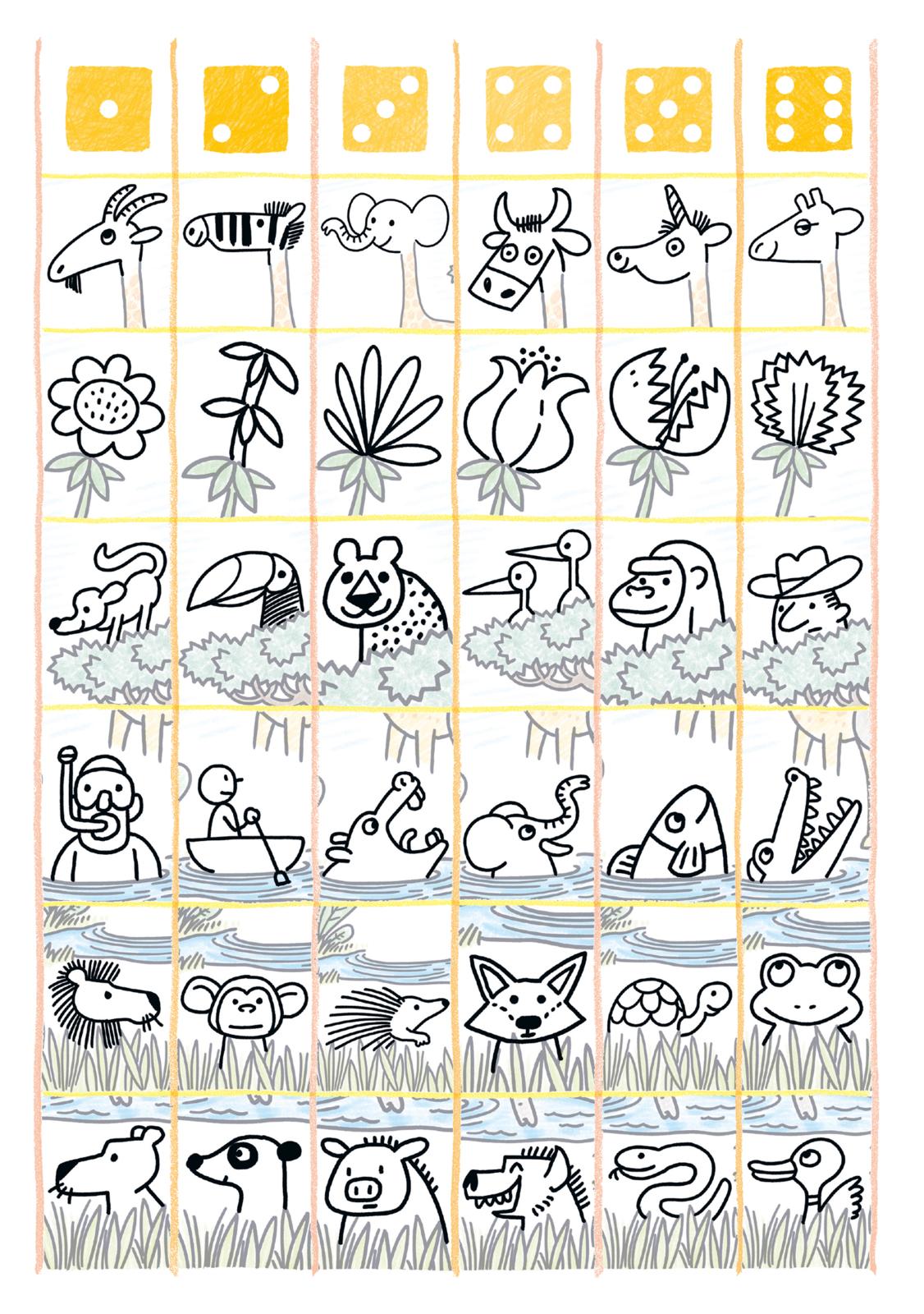 9783551192219_innenansicht_05 9783551192219_innenansicht_05.jpg