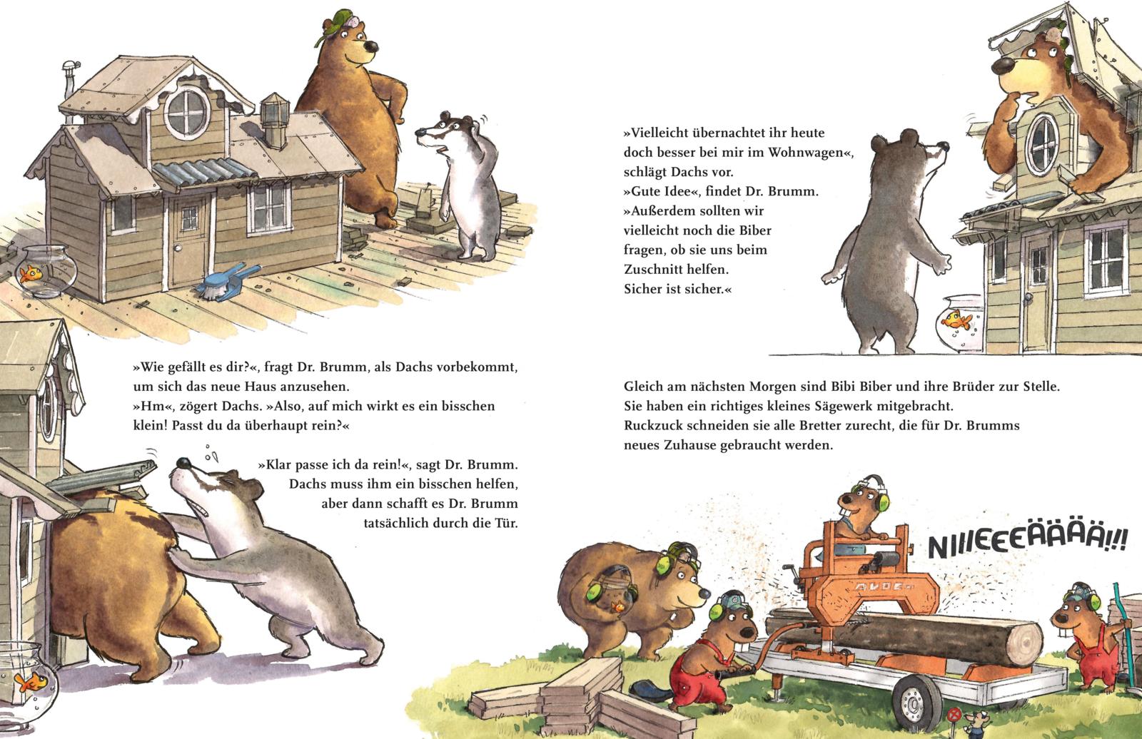 9783522460200_innenansicht_01.jpg
