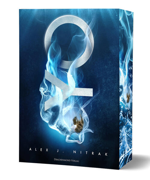 9783691300895 9783691300895