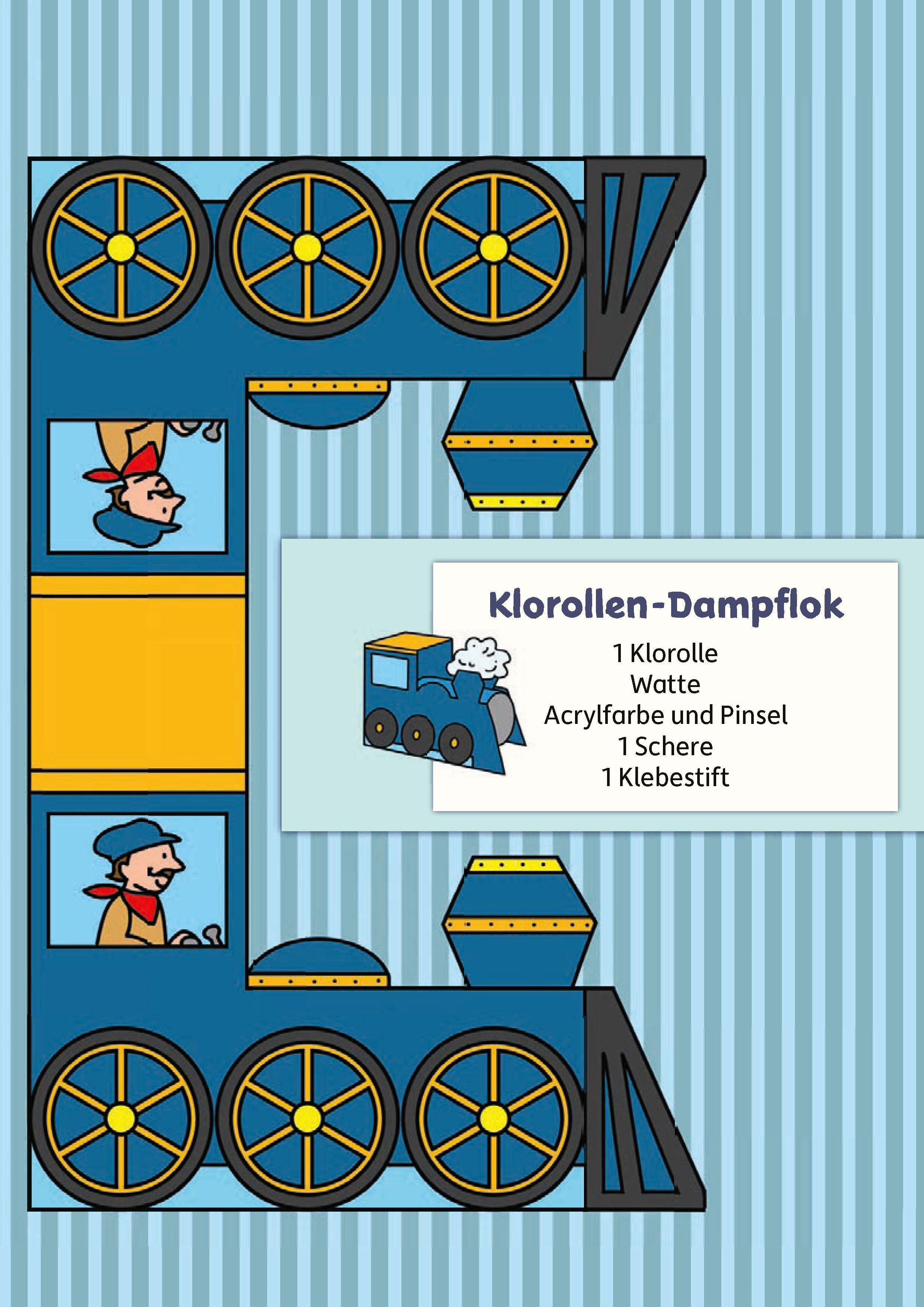 9783881005531_innenansicht_06.jpg