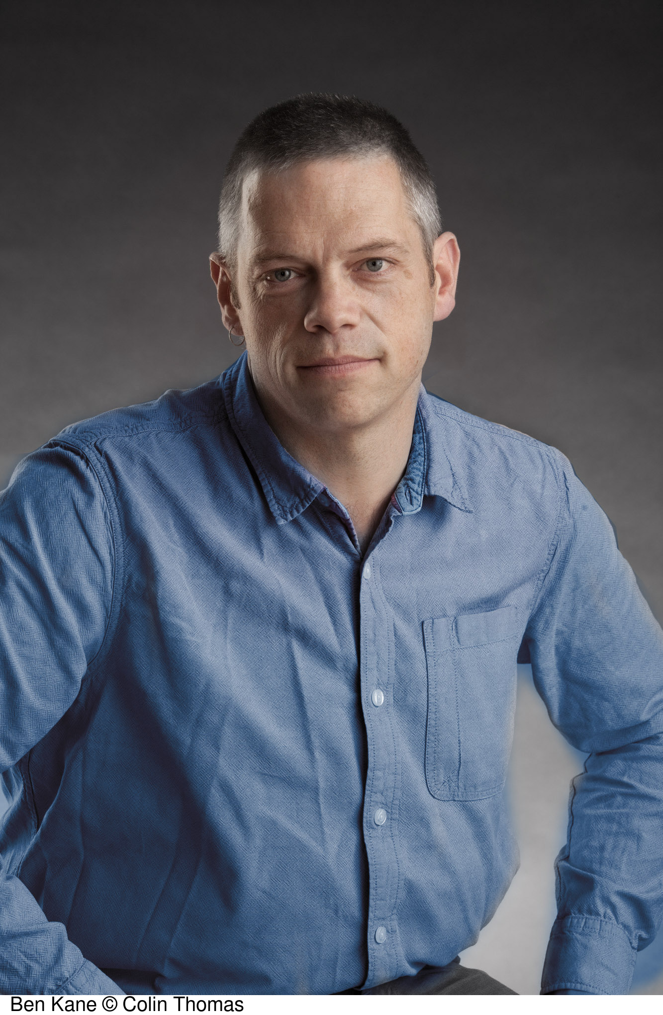 9783404189656_autorenbild_01 9783404189656_autorenbild_01.jpg