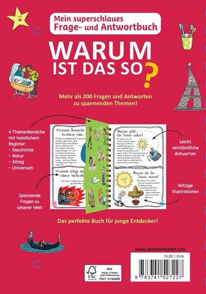 9783741527227_BC 9783741527227_BC.jpg