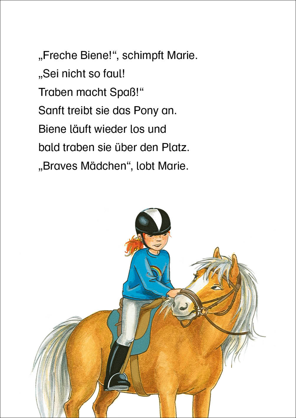 9783743209763_innenansicht_01.jpg