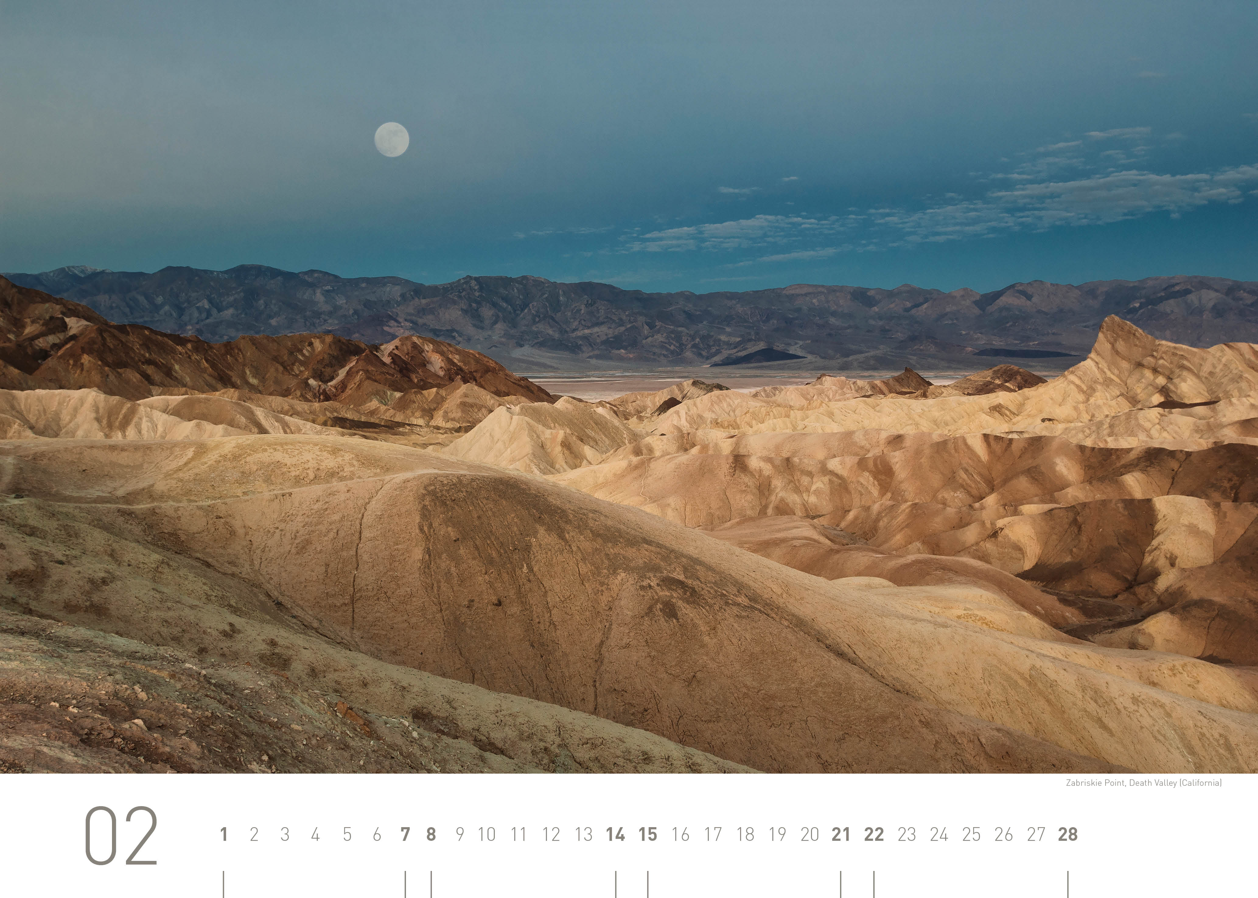 9783968556482_innenansicht_02 9783968556482_innenansicht_02.jpg