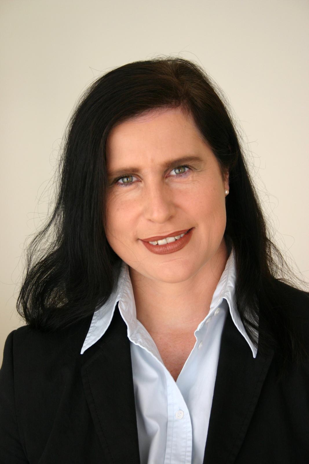 9783492318648_autorenbild_01.jpg