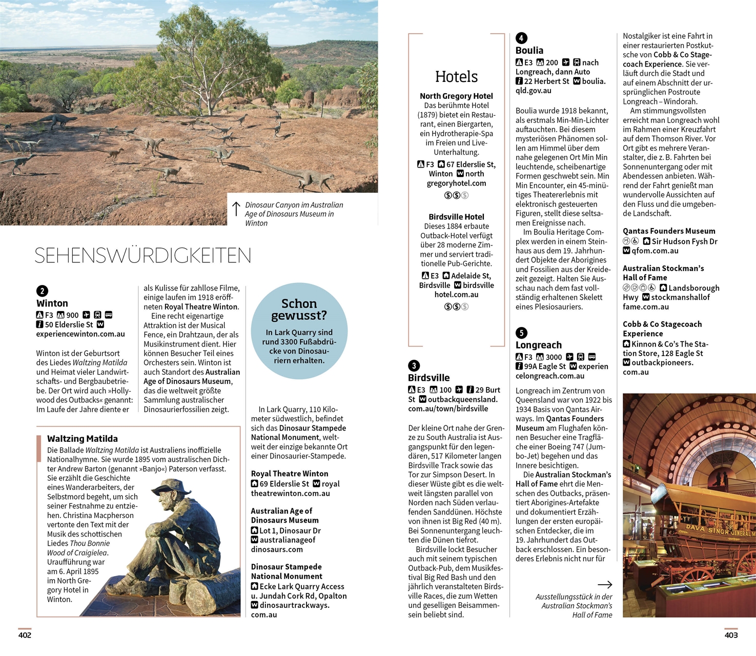 9783734208690_innenansicht_10 9783734208690_innenansicht_10.jpg