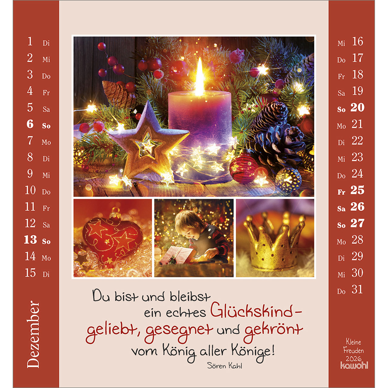 9783754881460_innenansicht_12.jpg