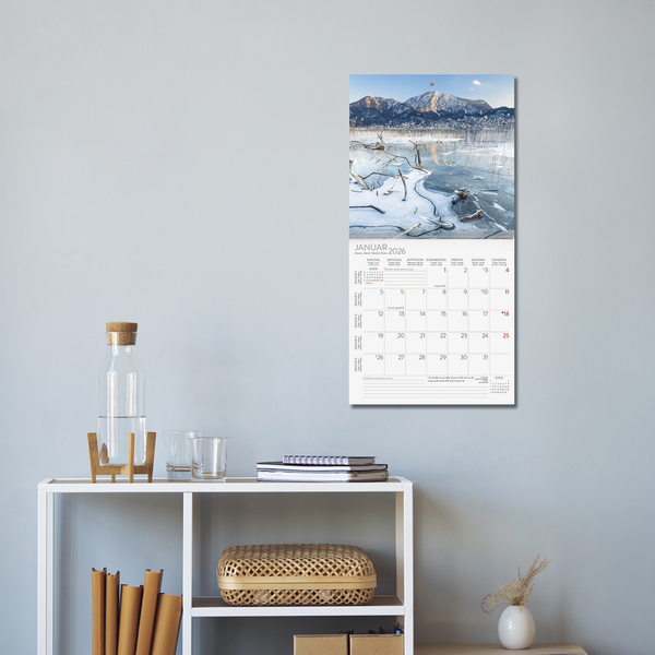 9783731883814_innenansicht_14 9783731883814_innenansicht_14.jpg