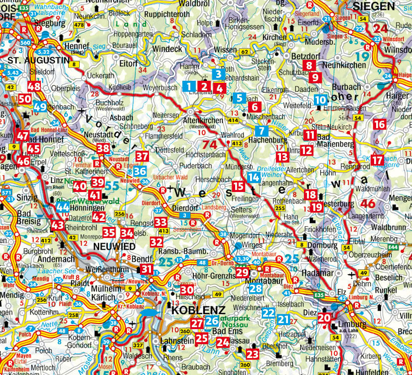9783763347681_innenansicht_01.jpg