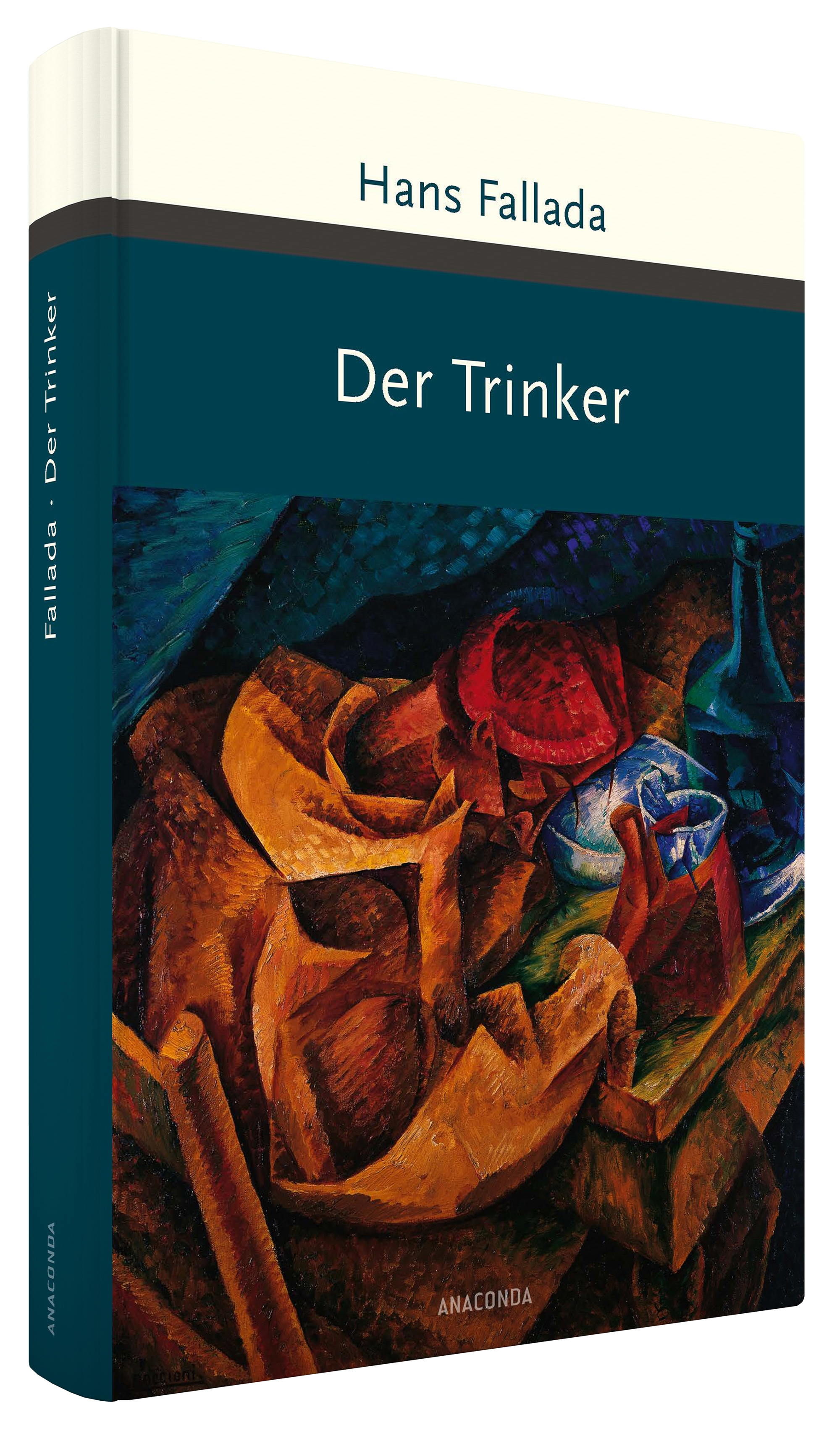 9783730606018_innenansicht_01.jpg