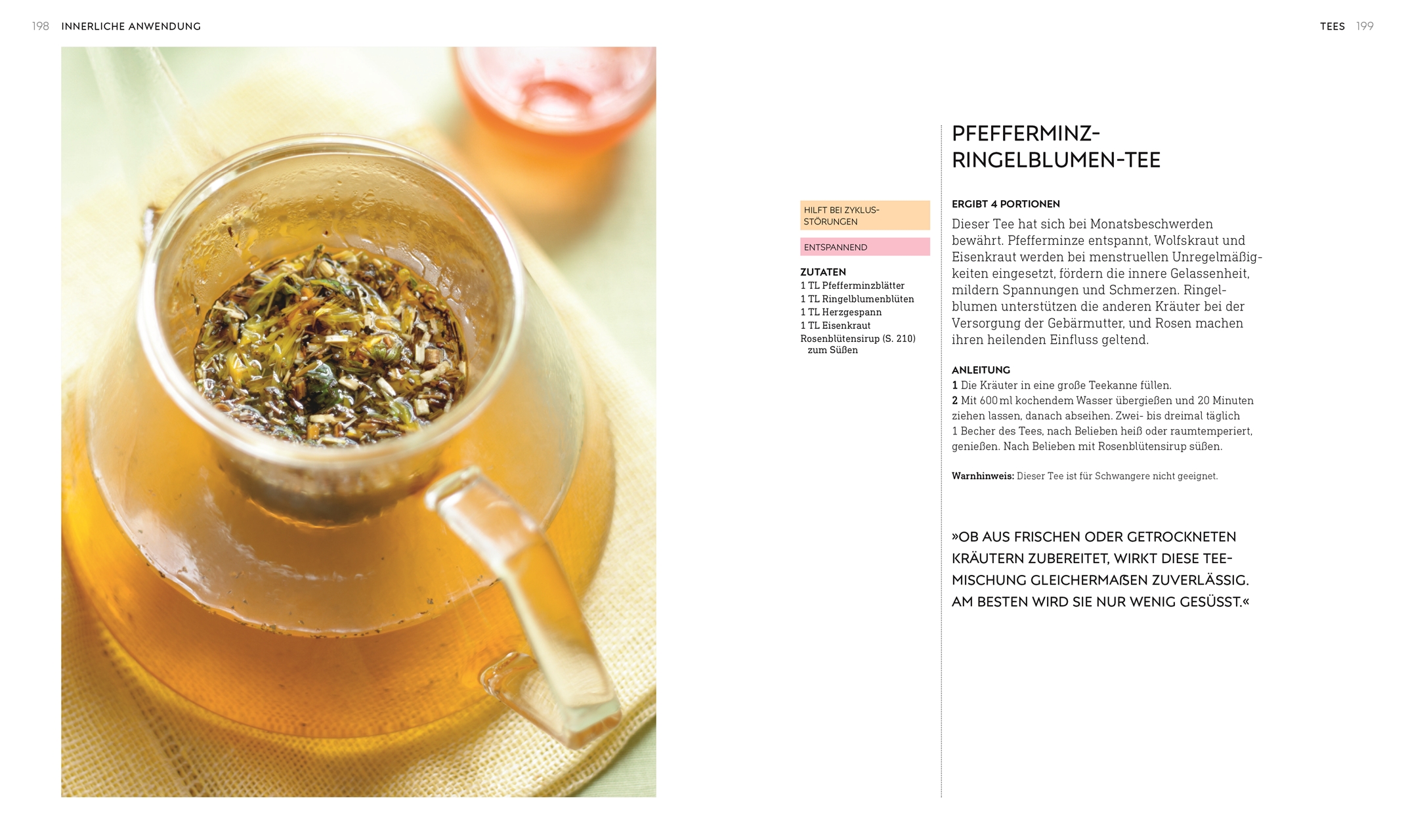 9783831041602_innenansicht_07 9783831041602_innenansicht_07.jpg