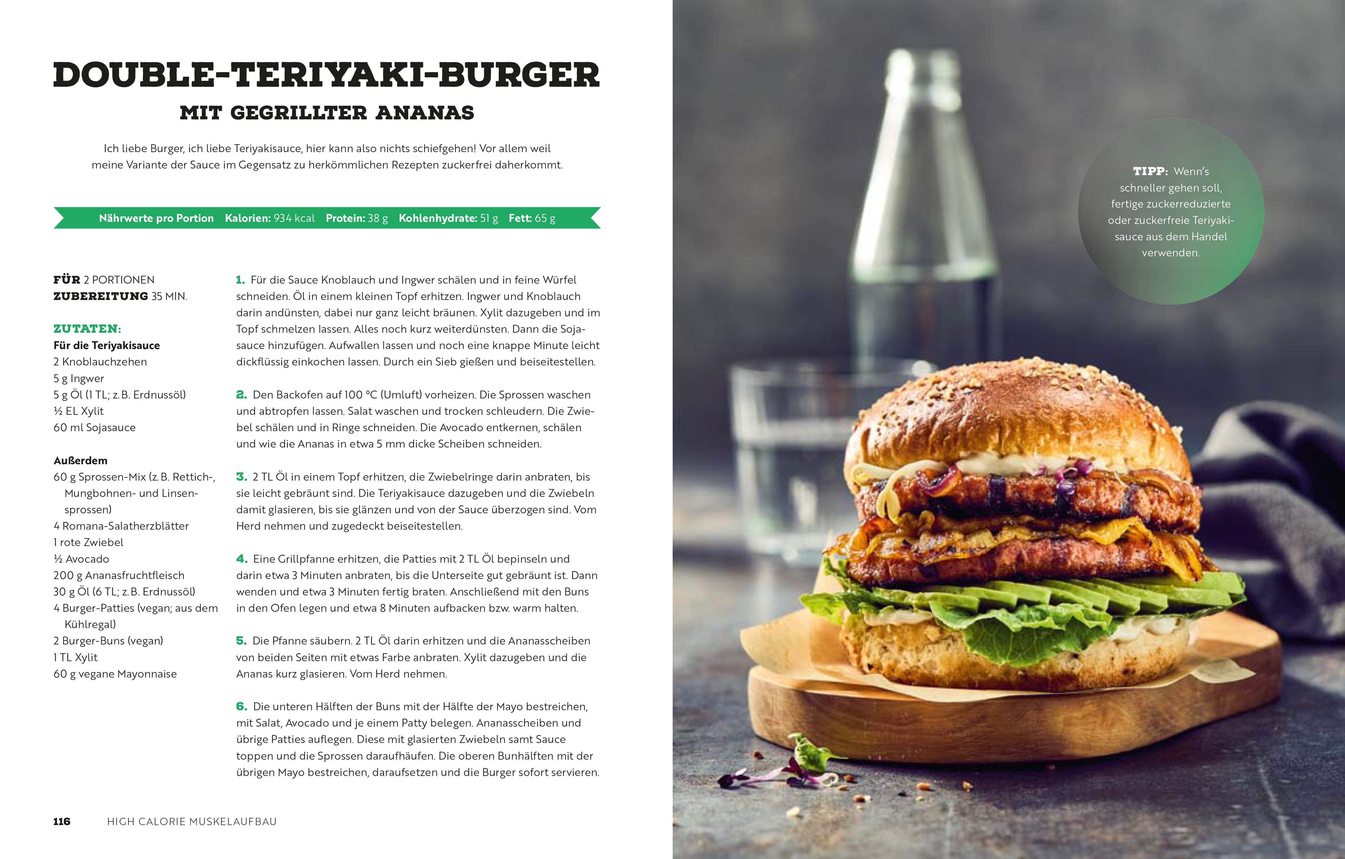 9783965844988_innenansicht_07 9783965844988_innenansicht_07.jpg