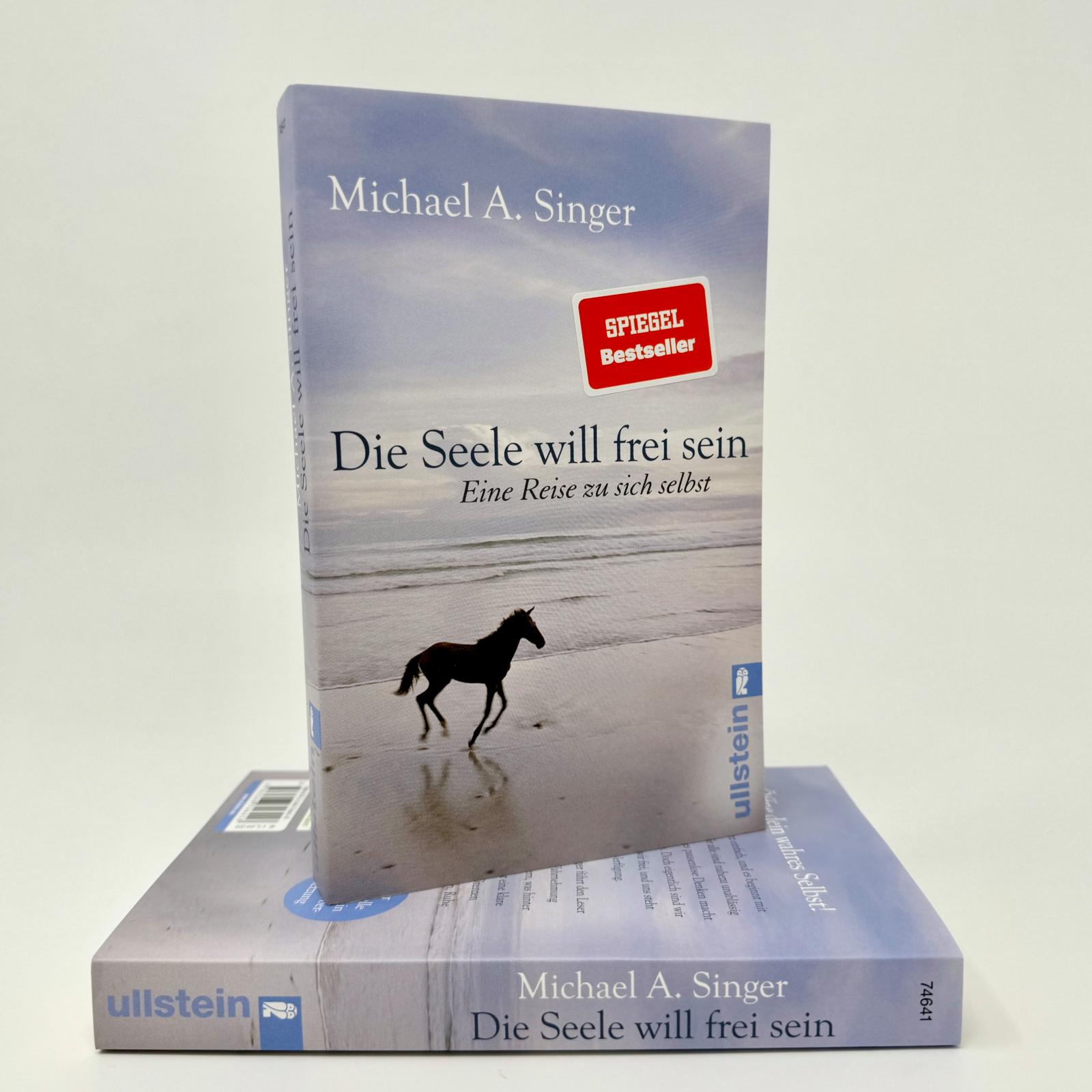 9783548746418_innenansicht_08.jpg