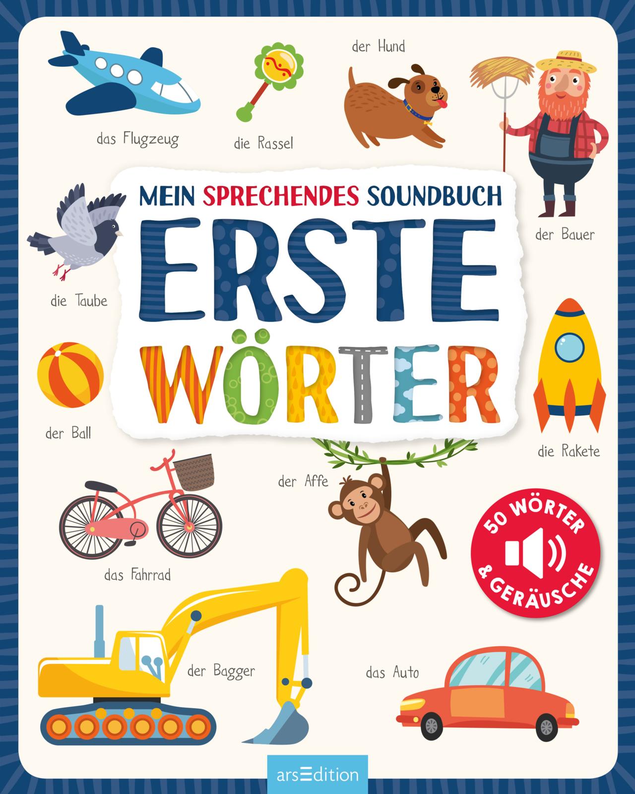 9783845837451_innenansicht_04.jpg